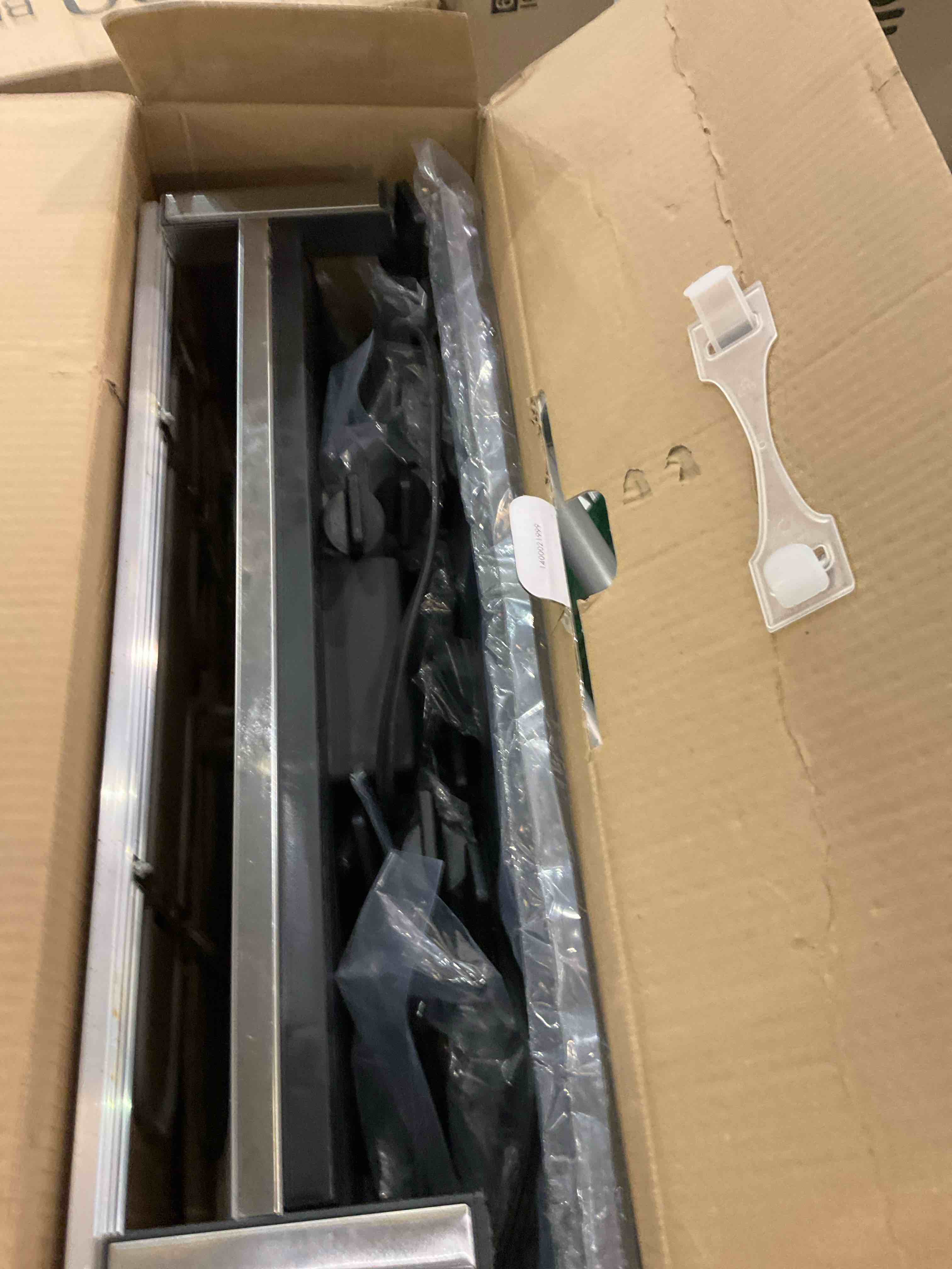 GreenPan Electrics Healthy Ceramic Nonstick, 3-in-1 Reversible Grill, Griddle & Raclette, PFAS-Free, Serves up to 8 People for Parties &Family Fun, Pancake Plate, 8 Mini Square Nonstick Pans& Spatulas