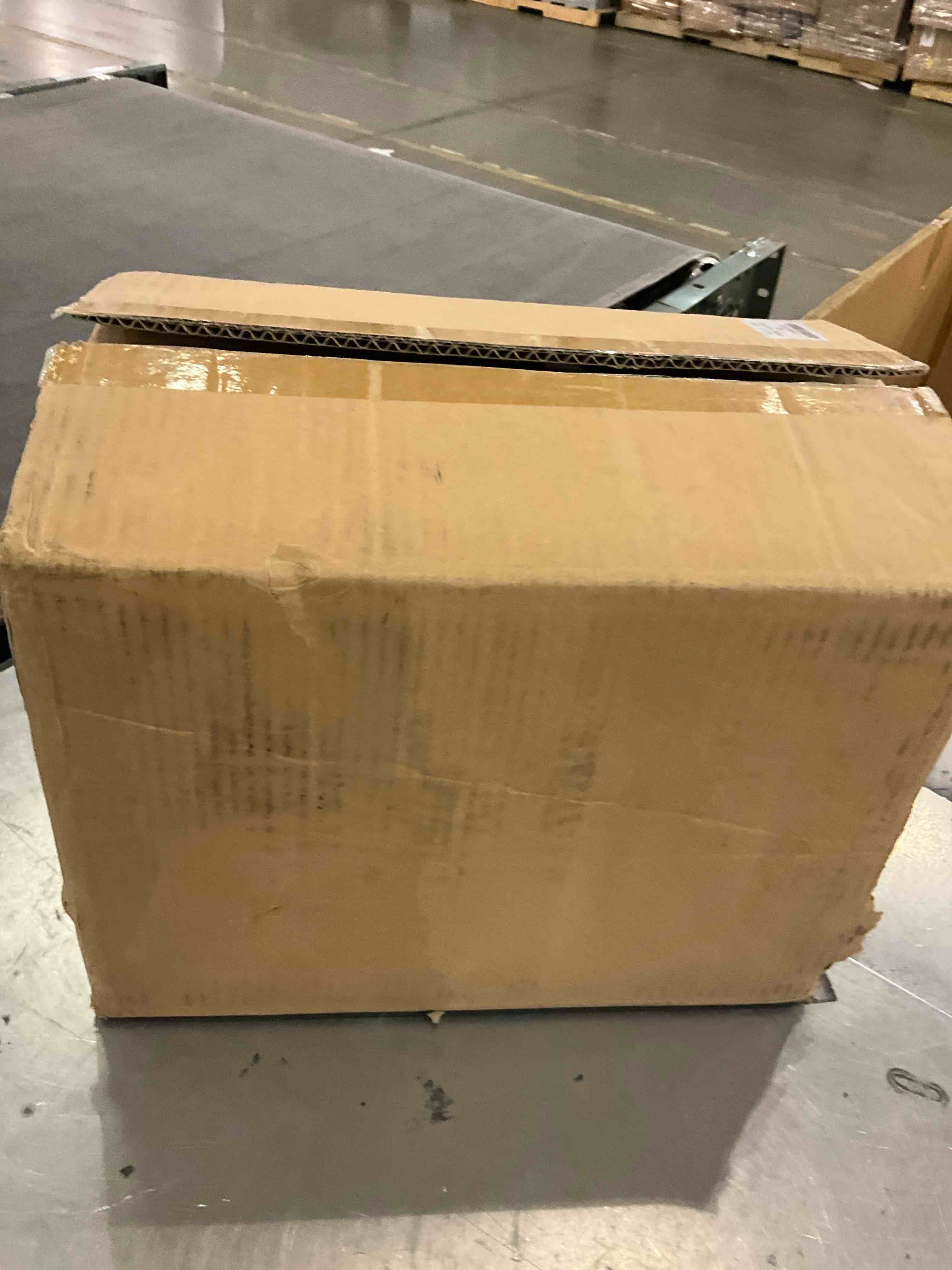https://s3.amazonaws.com/lotting-images-prod/bidfta/GRA2312039_1748440340184.jpeg