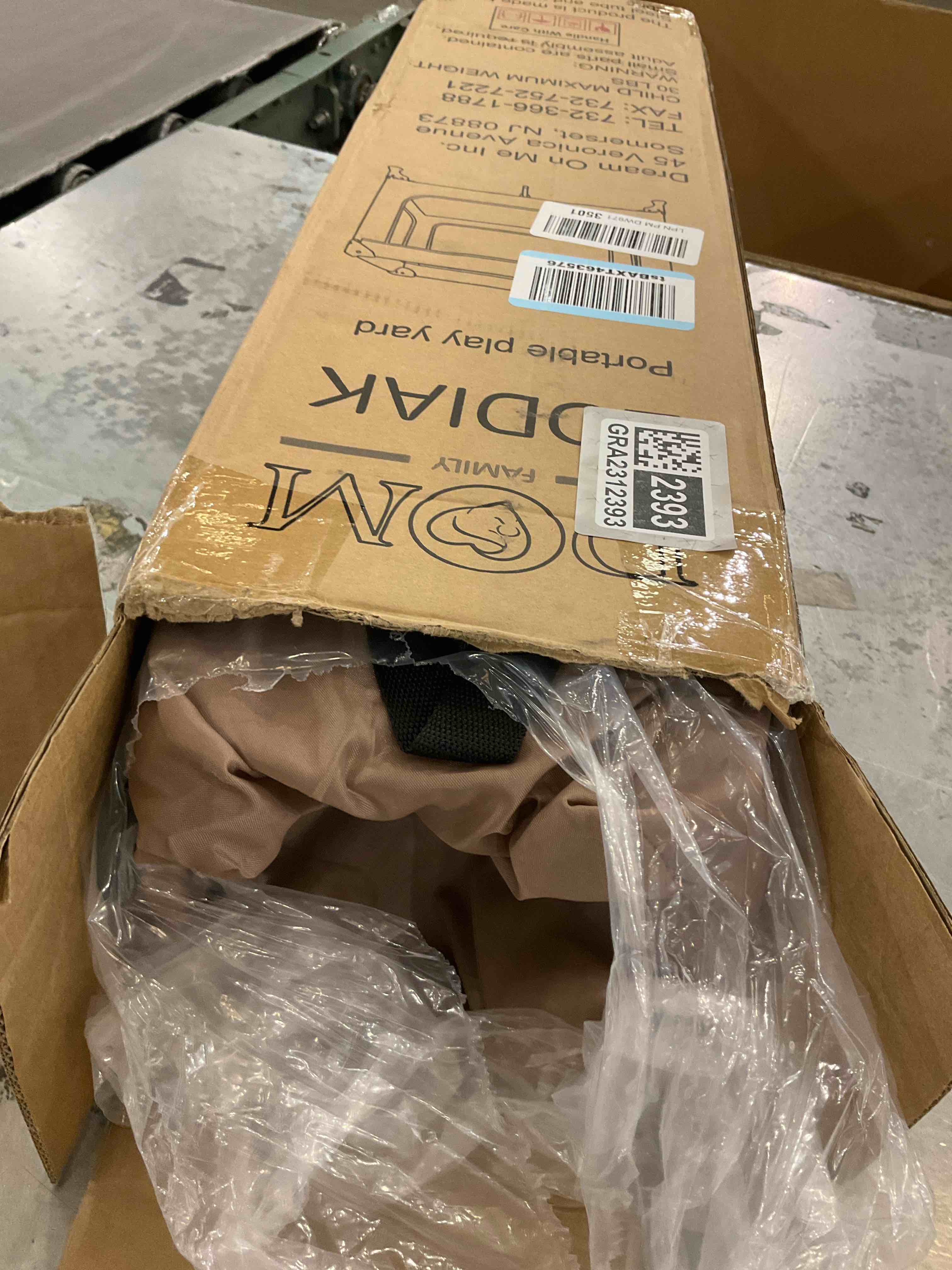 https://s3.amazonaws.com/lotting-images-prod/bidfta/GRA2312393_1748458674426.jpeg