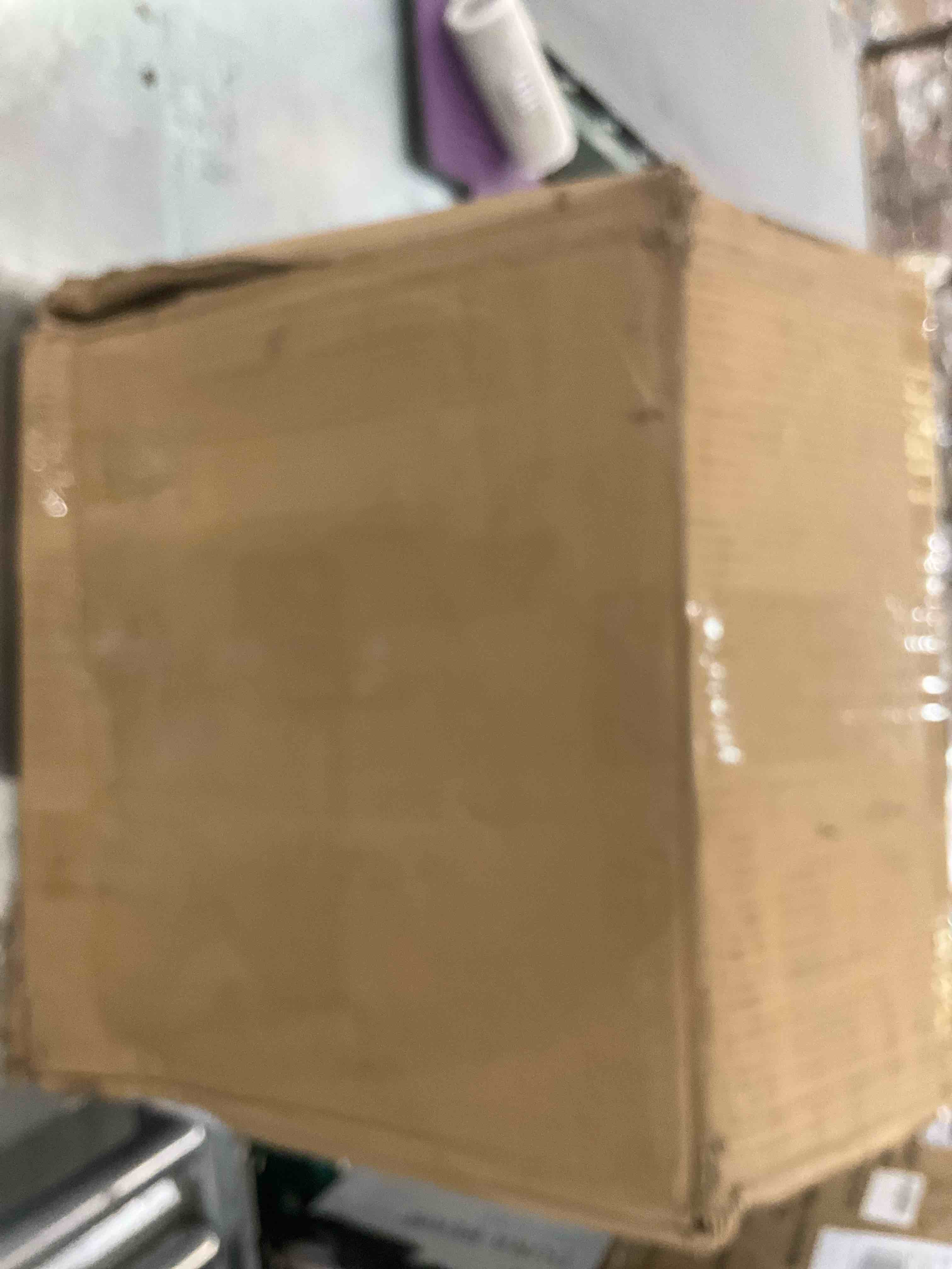 https://s3.amazonaws.com/lotting-images-prod/bidfta/GRA2312522_1748541358297.jpeg
