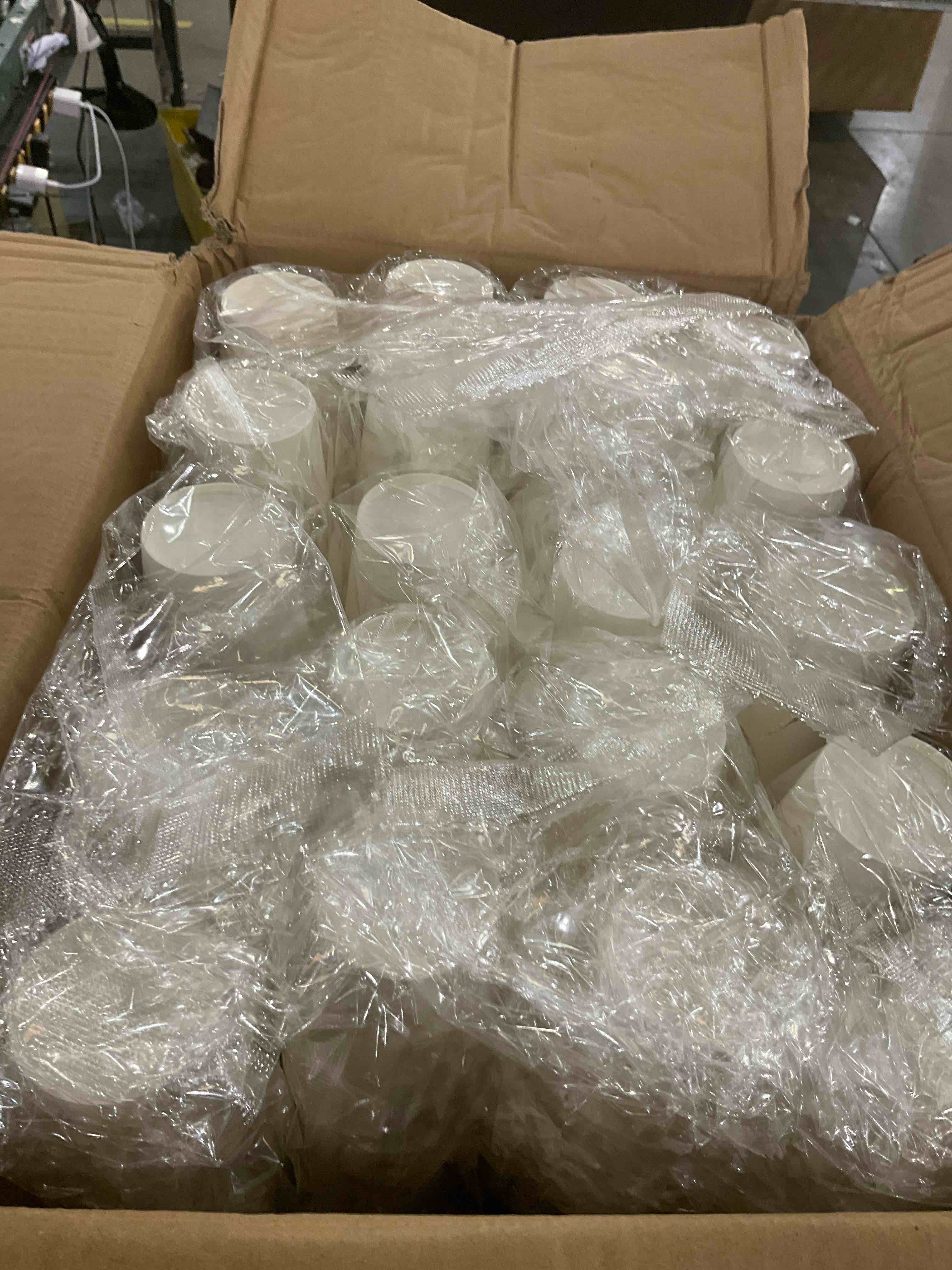 https://s3.amazonaws.com/lotting-images-prod/bidfta/GRA2312522_1748541369719.jpeg