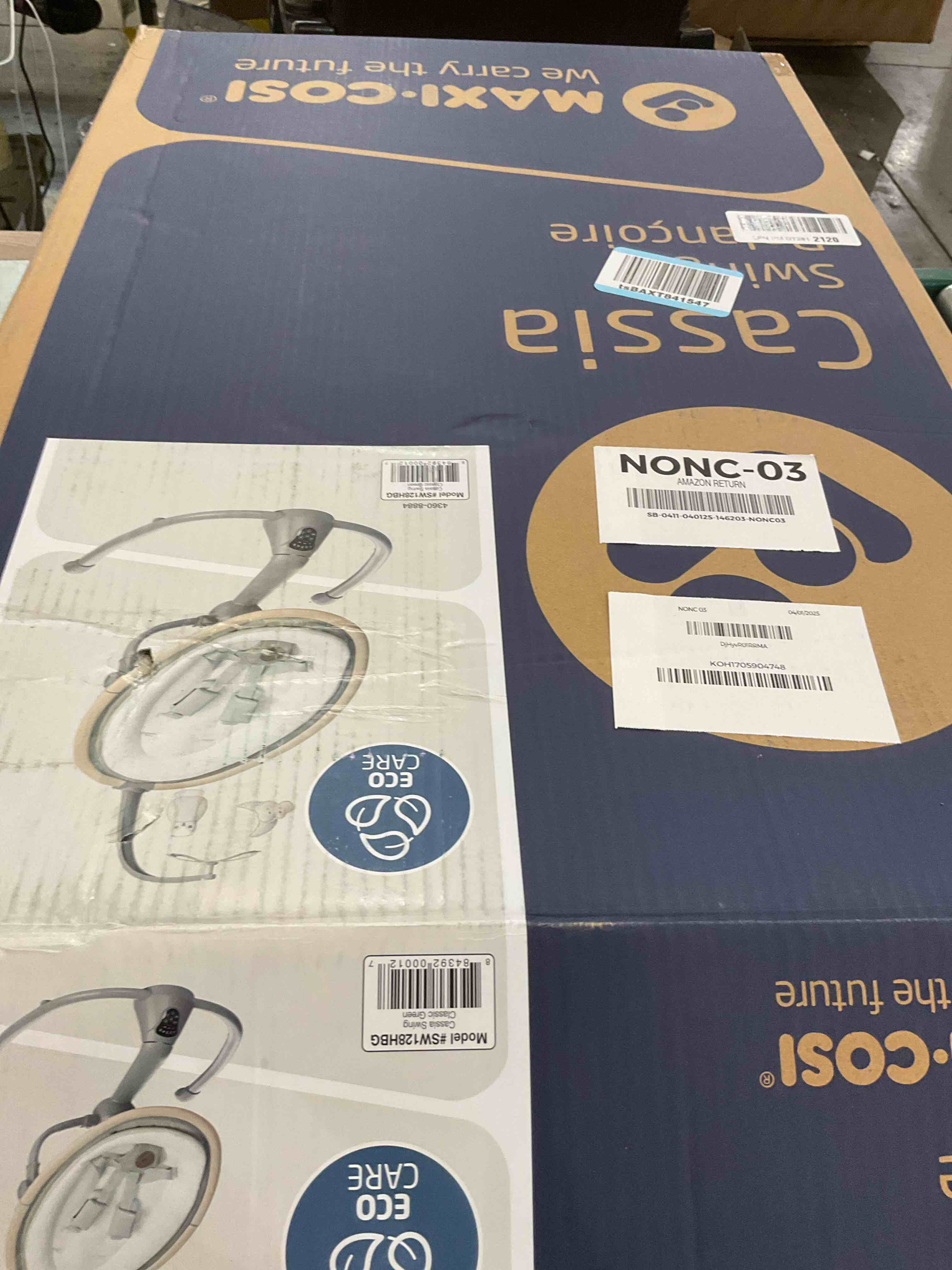 https://s3.amazonaws.com/lotting-images-prod/bidfta/GRA2312523_1748543388649.jpeg