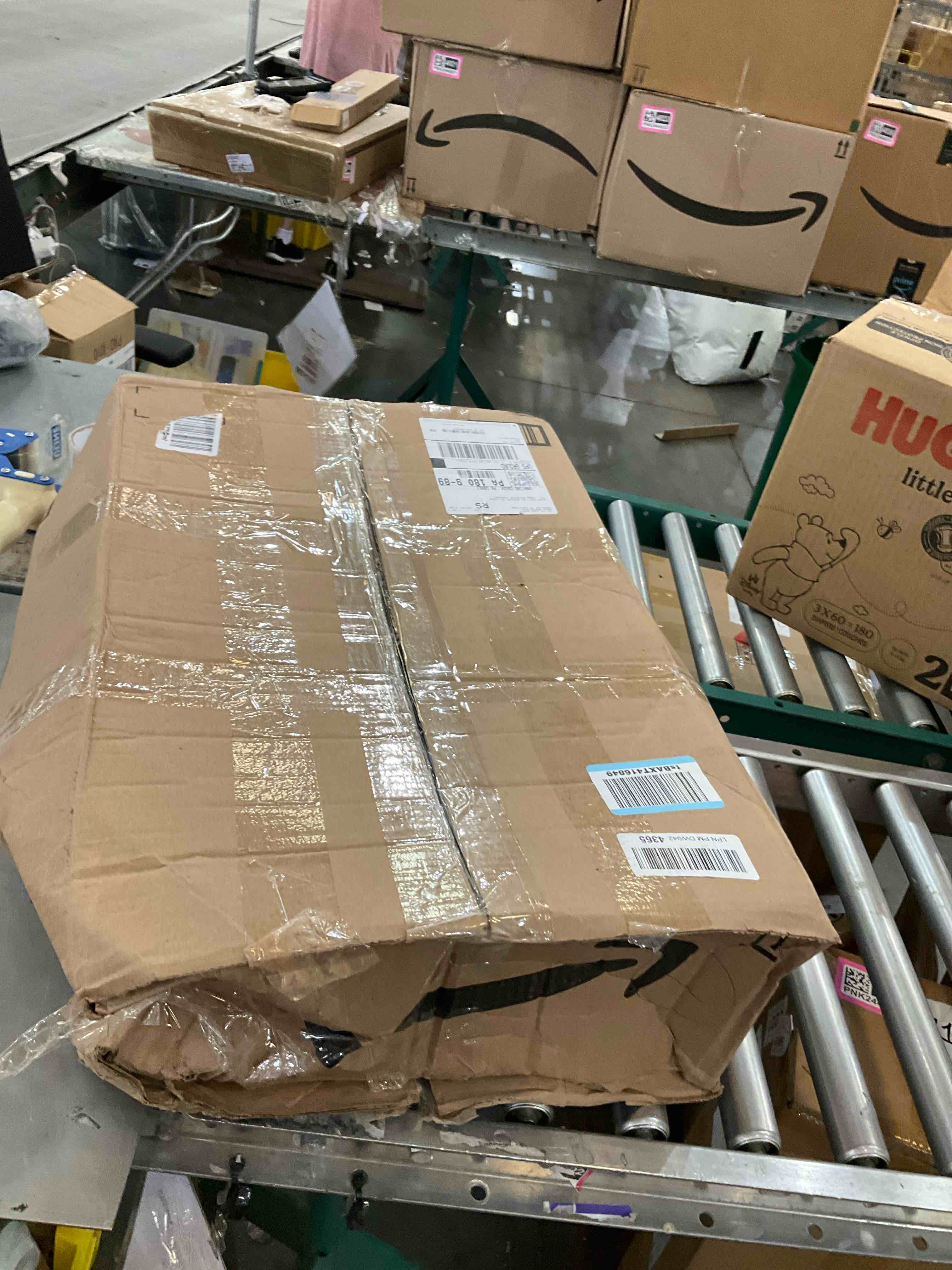 https://s3.amazonaws.com/lotting-images-prod/bidfta/GRA2312637_1748886328159.jpeg
