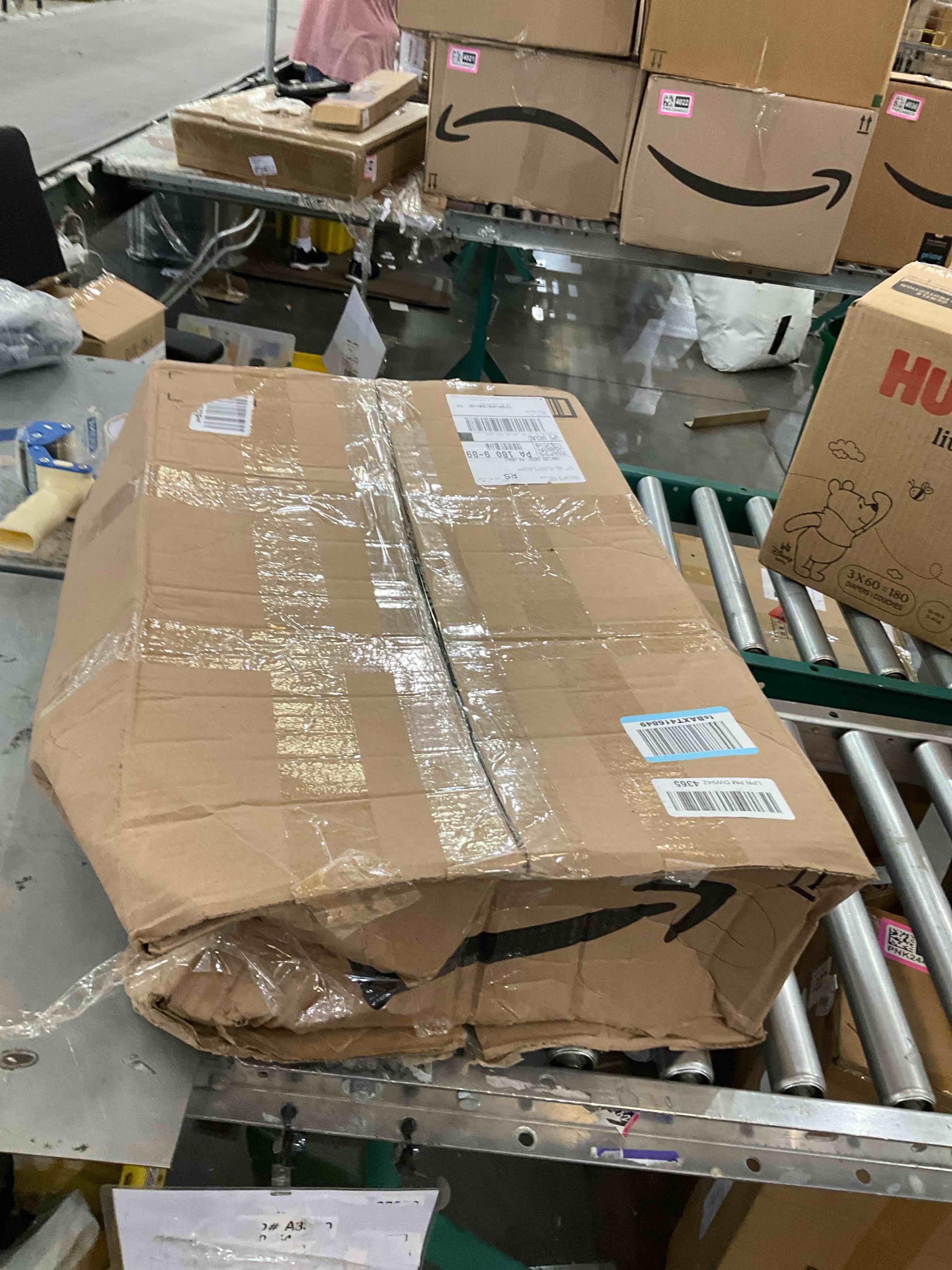 https://s3.amazonaws.com/lotting-images-prod/bidfta/GRA2312637_1748886331516.jpeg