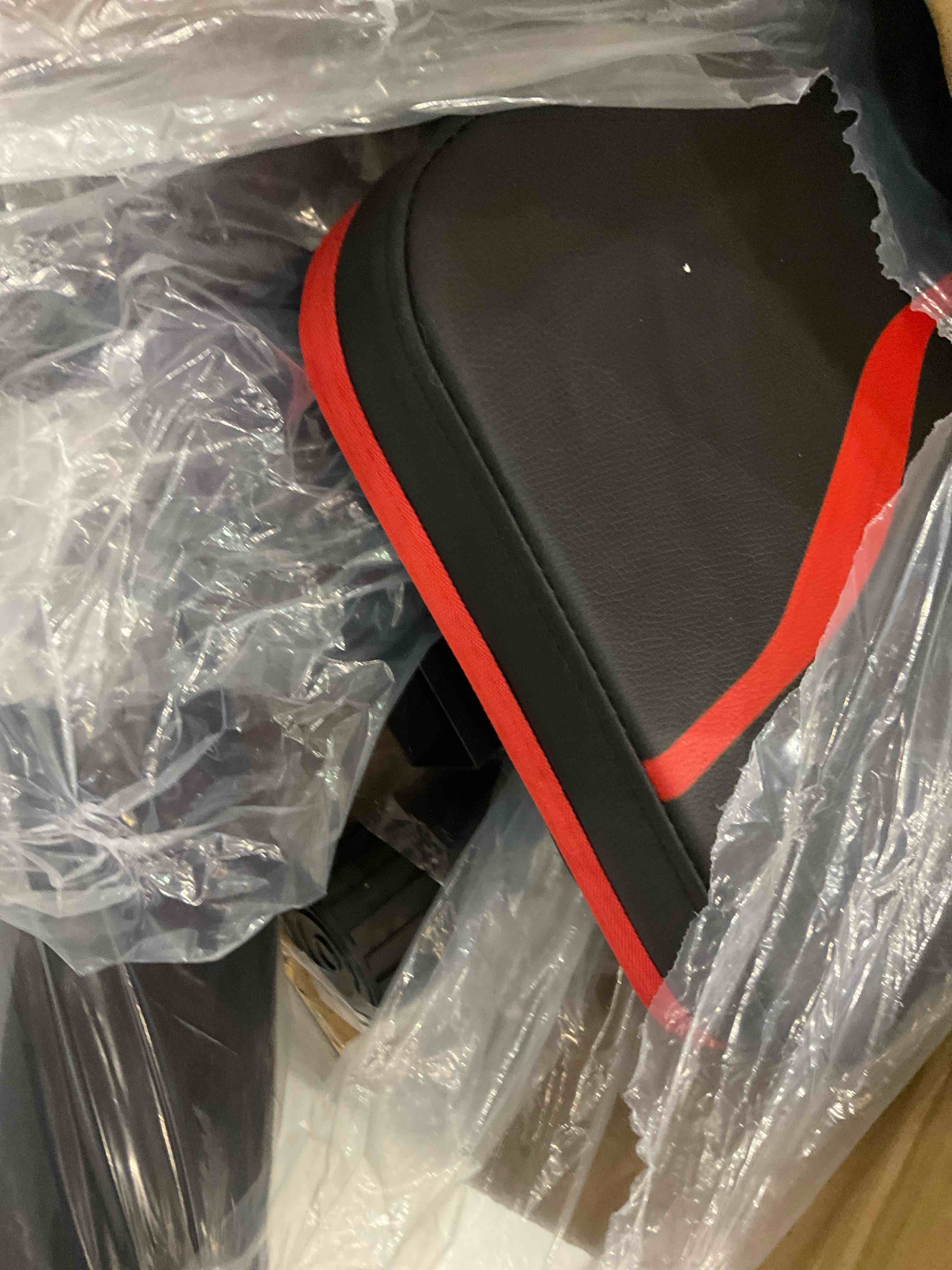 https://s3.amazonaws.com/lotting-images-prod/bidfta/GRA2312677_1748953774672.jpeg