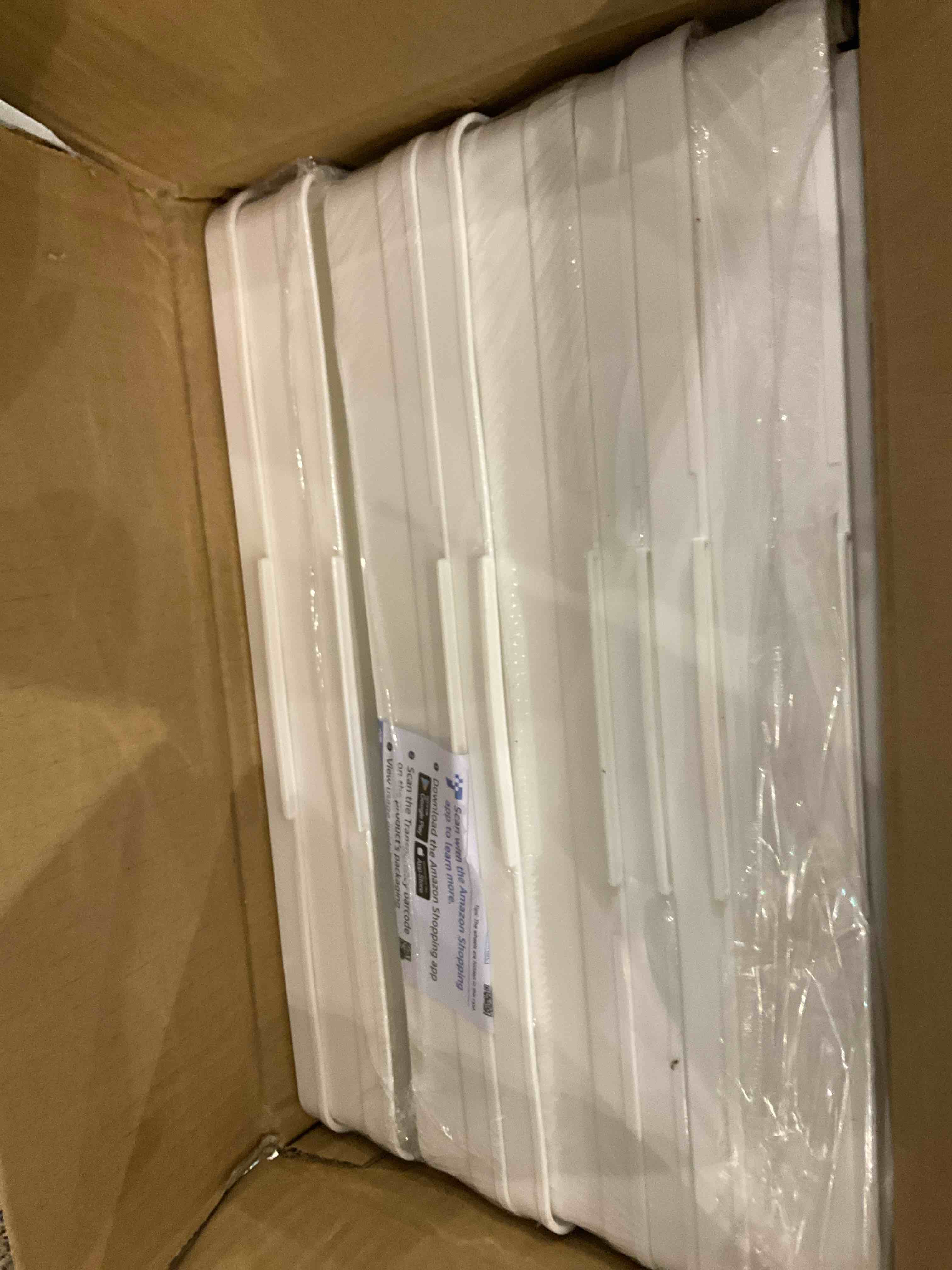 https://s3.amazonaws.com/lotting-images-prod/bidfta/GRA2312678_1748951803383.jpeg