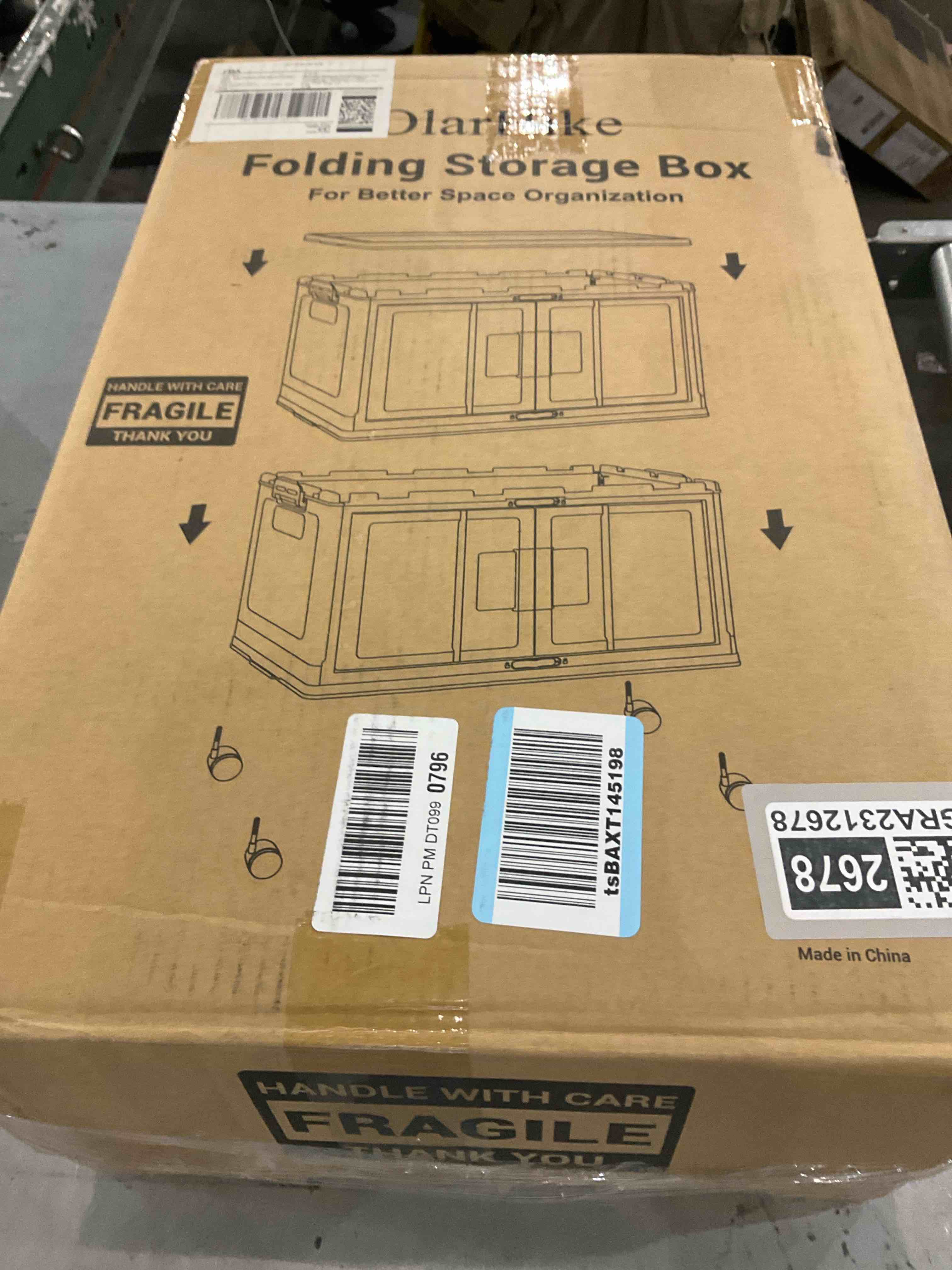 https://s3.amazonaws.com/lotting-images-prod/bidfta/GRA2312678_1748951821367.jpeg