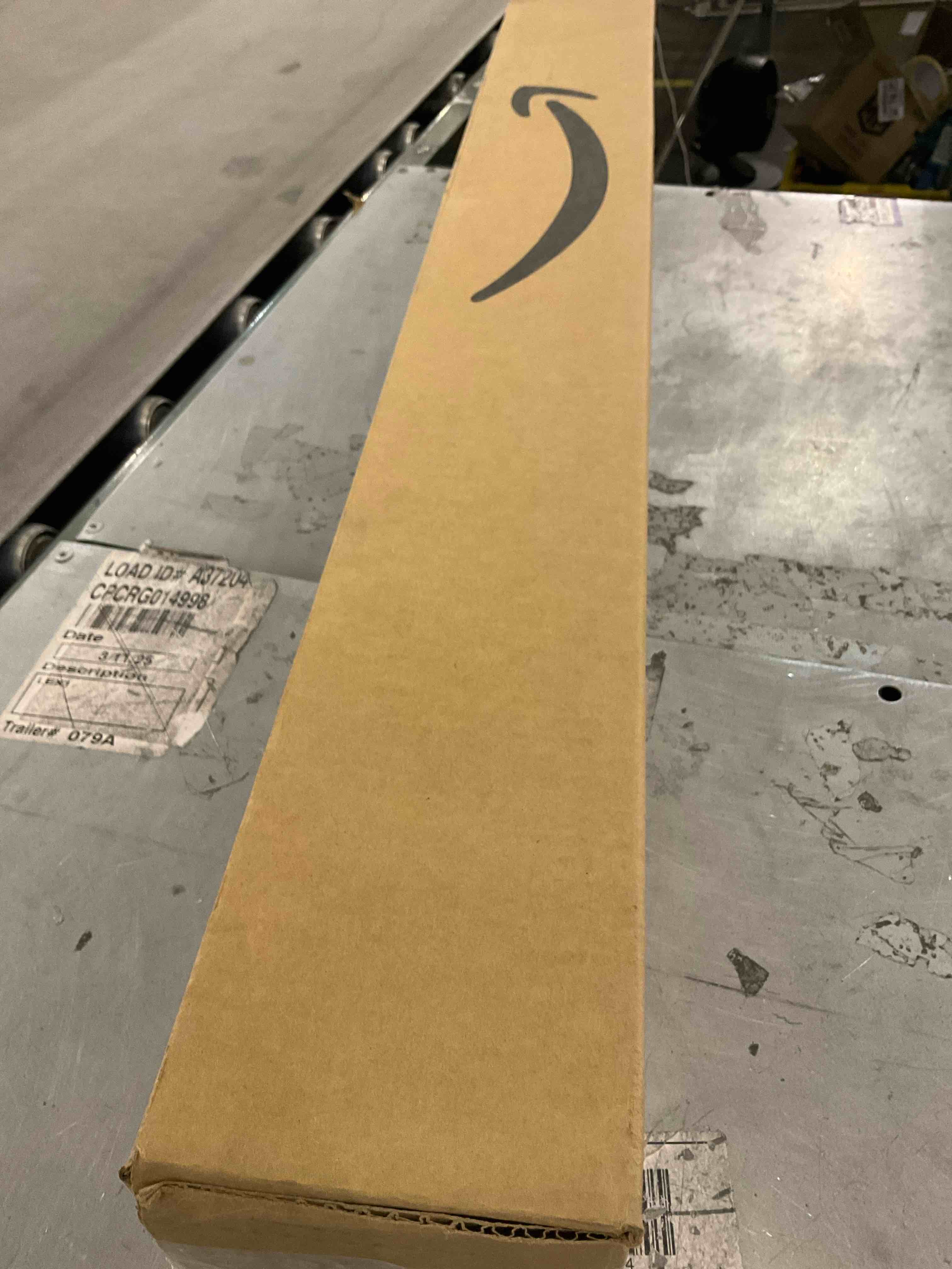 https://s3.amazonaws.com/lotting-images-prod/bidfta/GRA2312698_1748953092407.jpeg