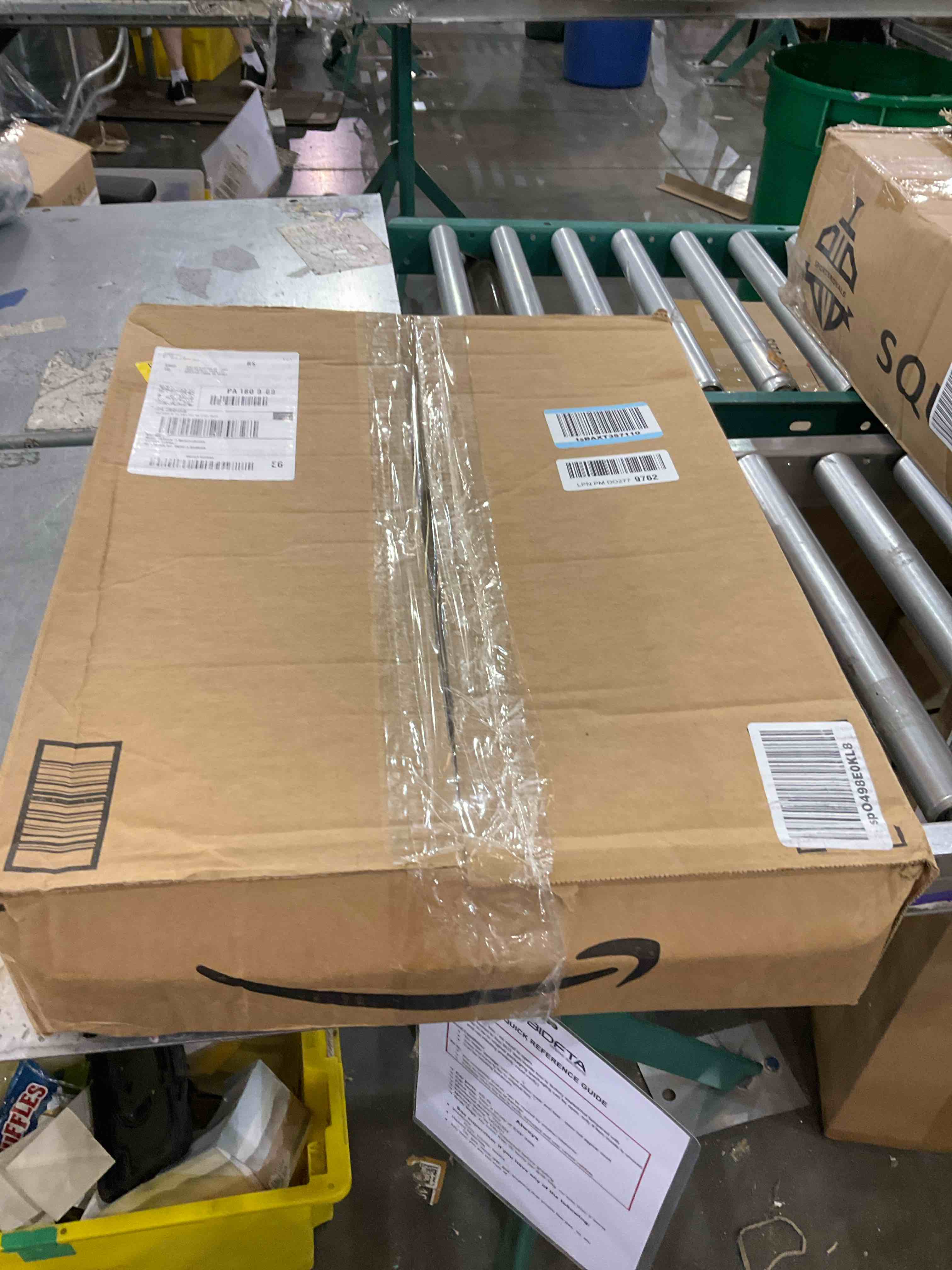 https://s3.amazonaws.com/lotting-images-prod/bidfta/GRA2312727_1748891956305.jpeg