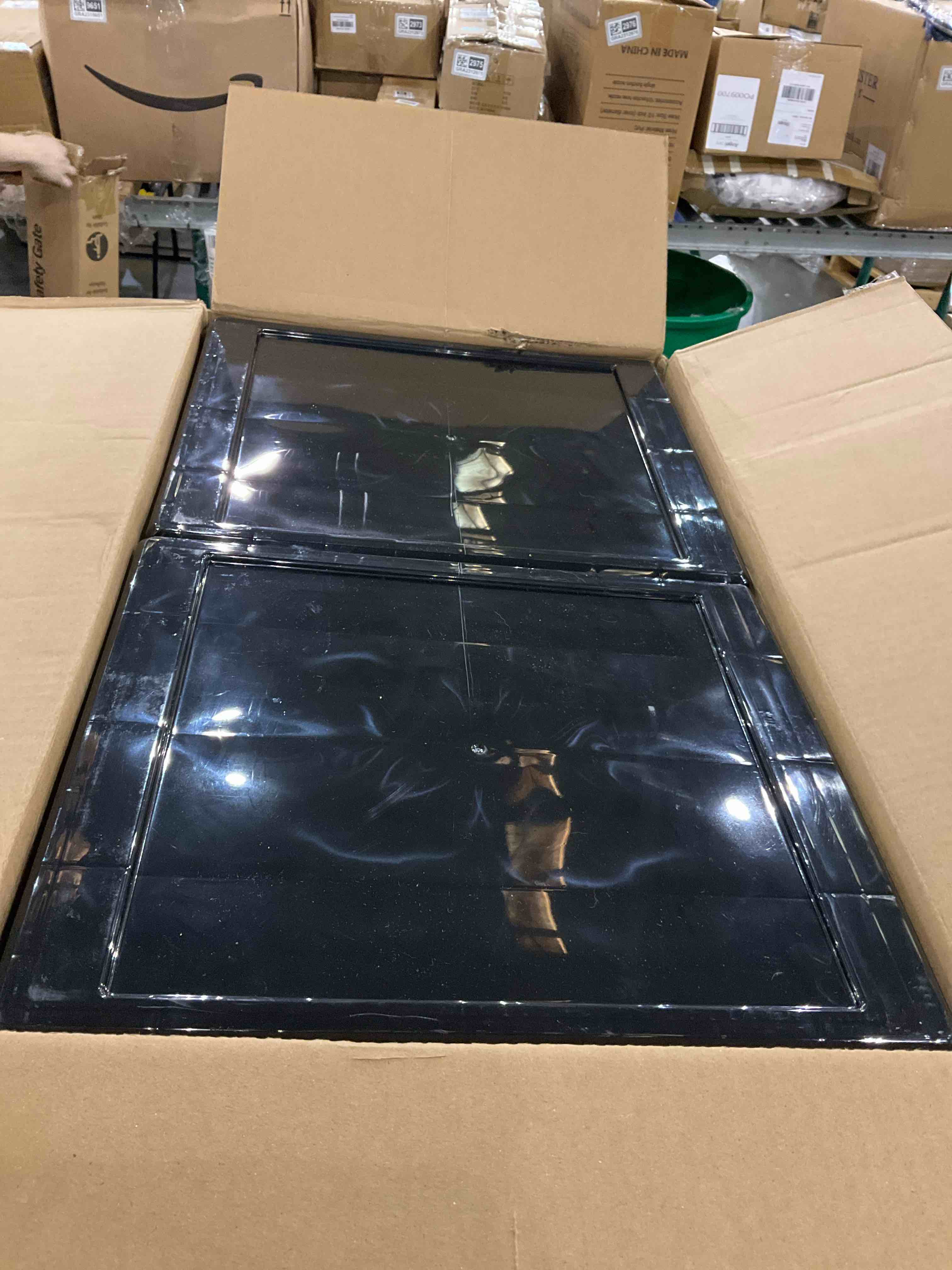 https://s3.amazonaws.com/lotting-images-prod/bidfta/GRA2312945_1748951692387.jpeg
