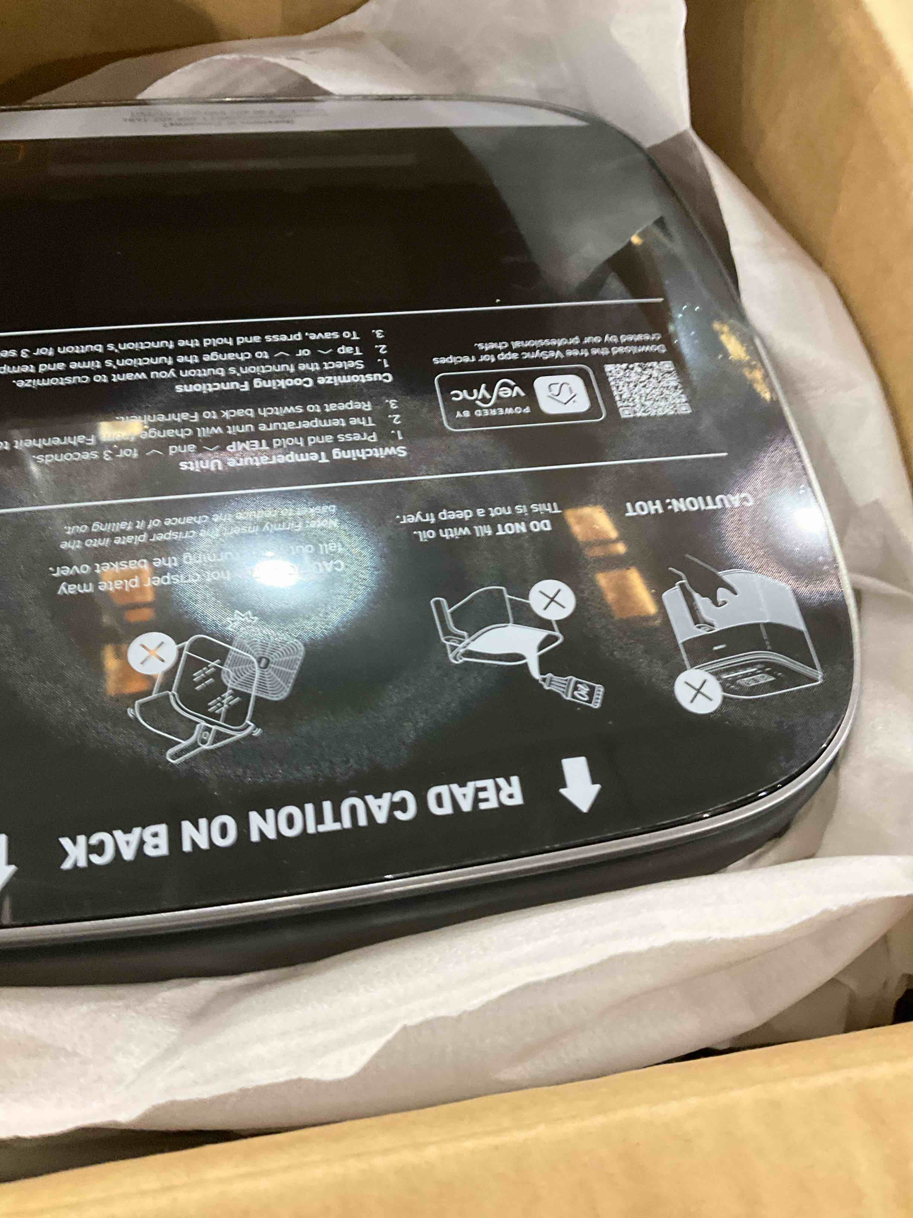 https://s3.amazonaws.com/lotting-images-prod/bidfta/GRA2312996_1748953657934.jpeg