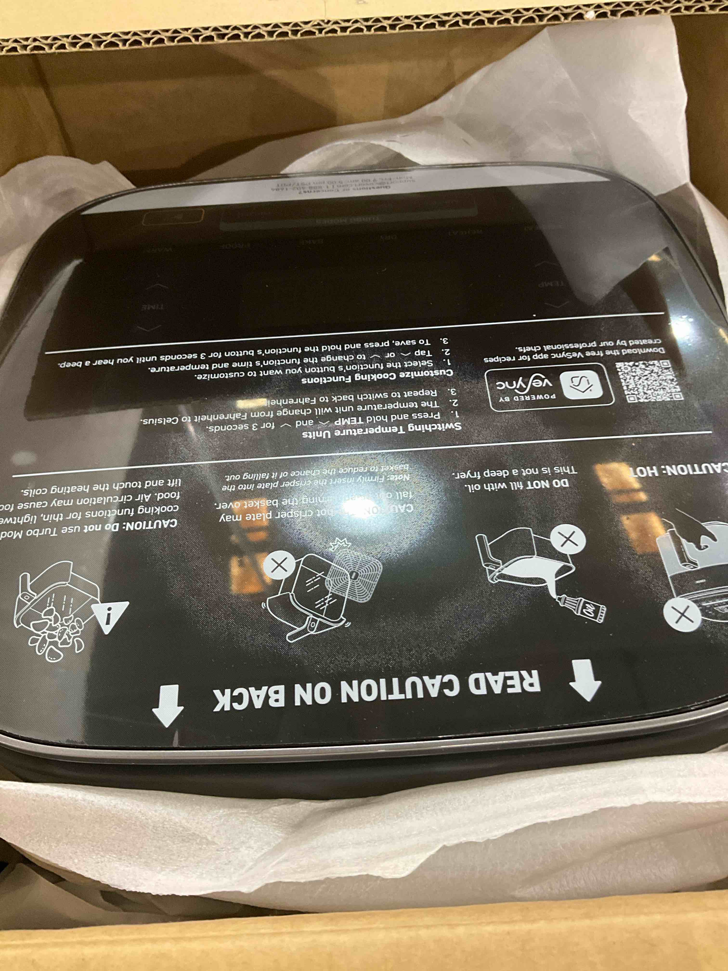 https://s3.amazonaws.com/lotting-images-prod/bidfta/GRA2312996_1748953659052.jpeg