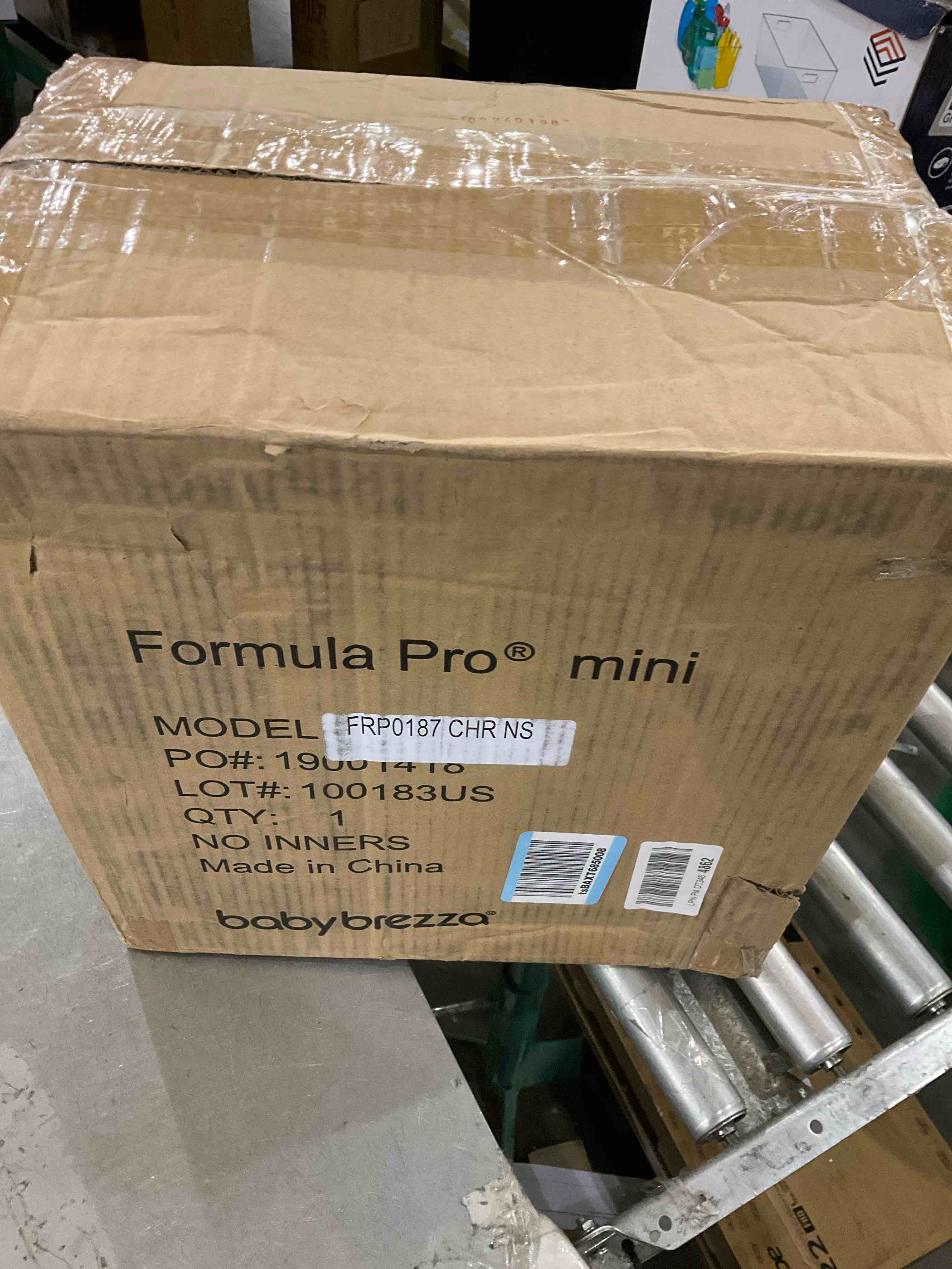 https://s3.amazonaws.com/lotting-images-prod/bidfta/GRA2313043_1748952596051.jpeg