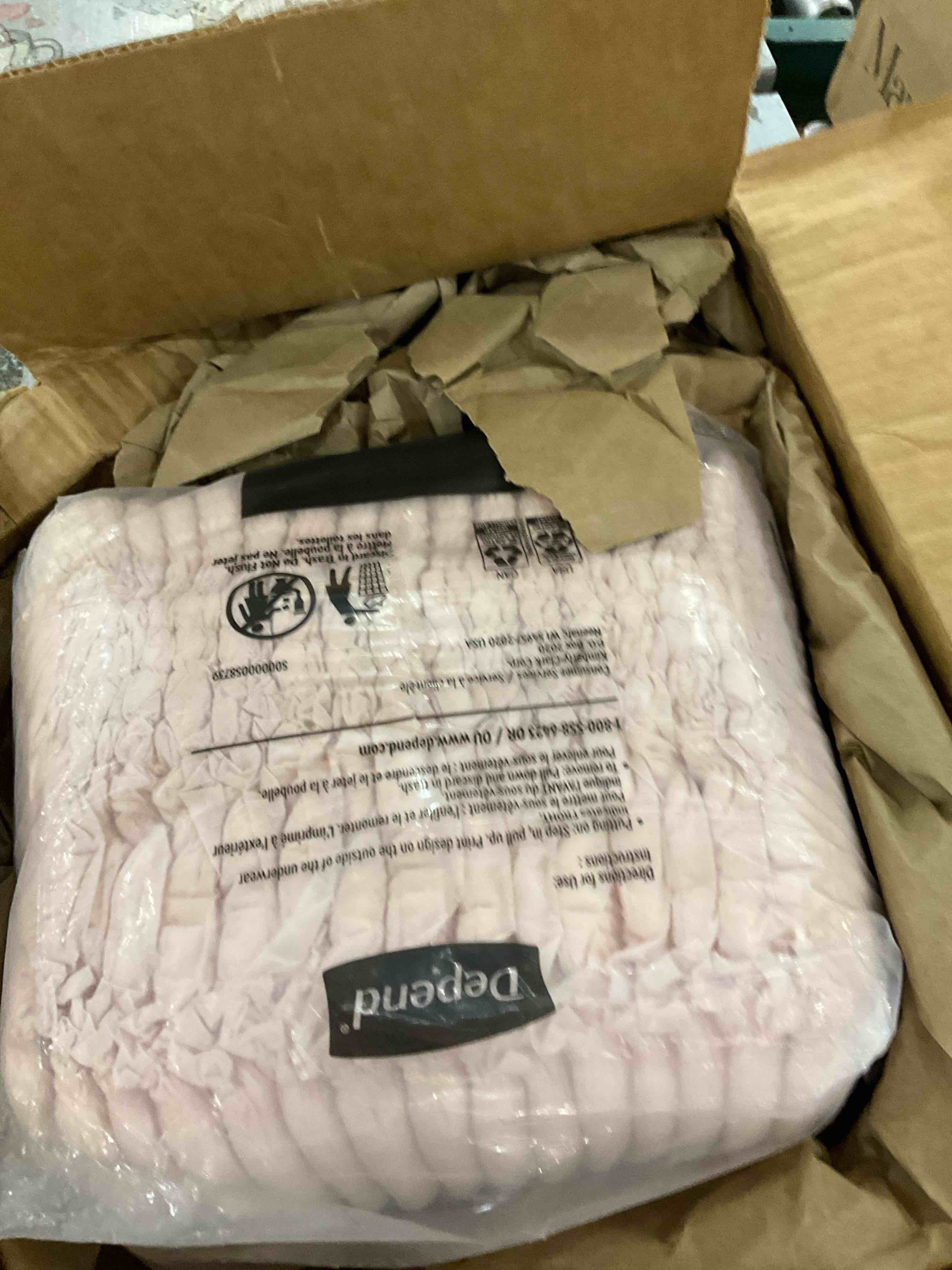 https://s3.amazonaws.com/lotting-images-prod/bidfta/GRA2313213_1748961880554.jpeg