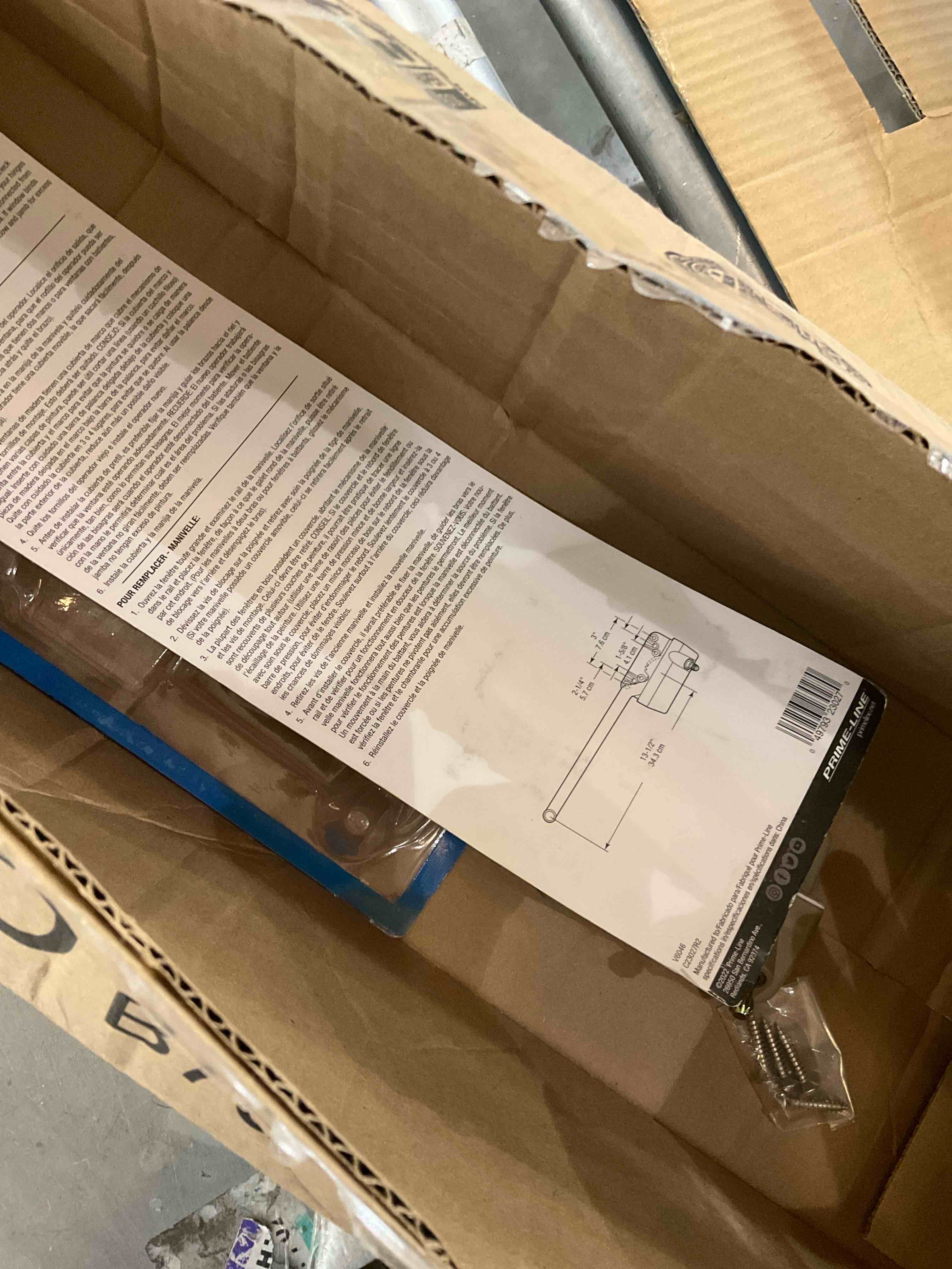 https://s3.amazonaws.com/lotting-images-prod/bidfta/GRA2313263_1748962786874.jpeg