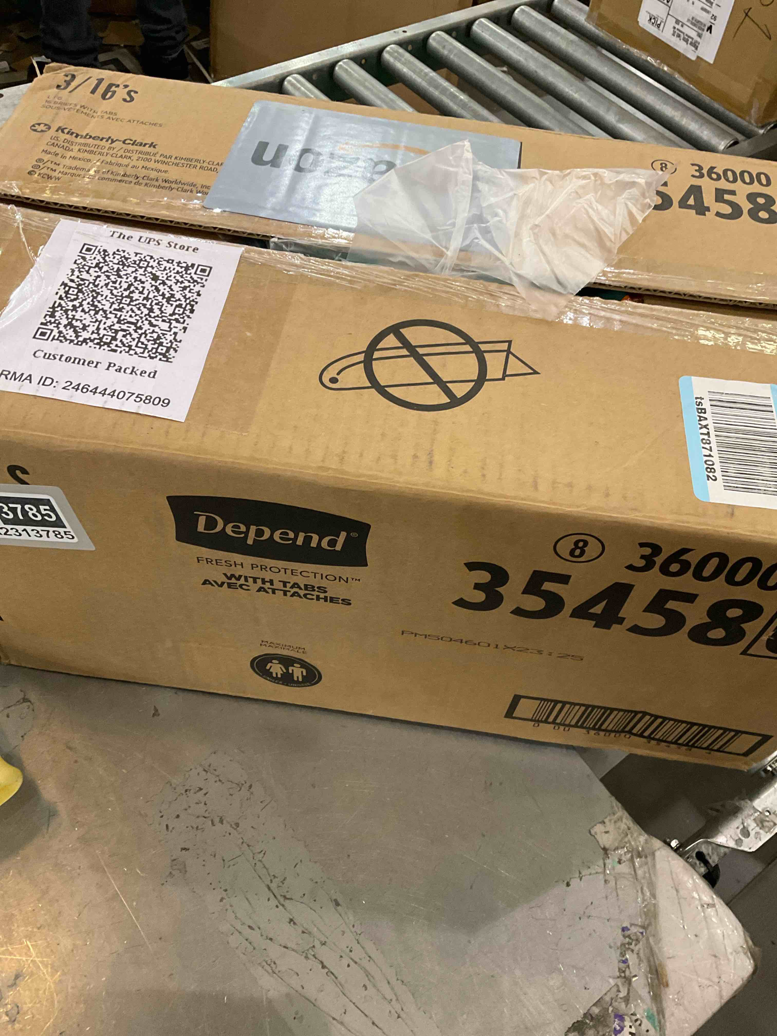 https://s3.amazonaws.com/lotting-images-prod/bidfta/GRA2313785_1749047954978.jpeg