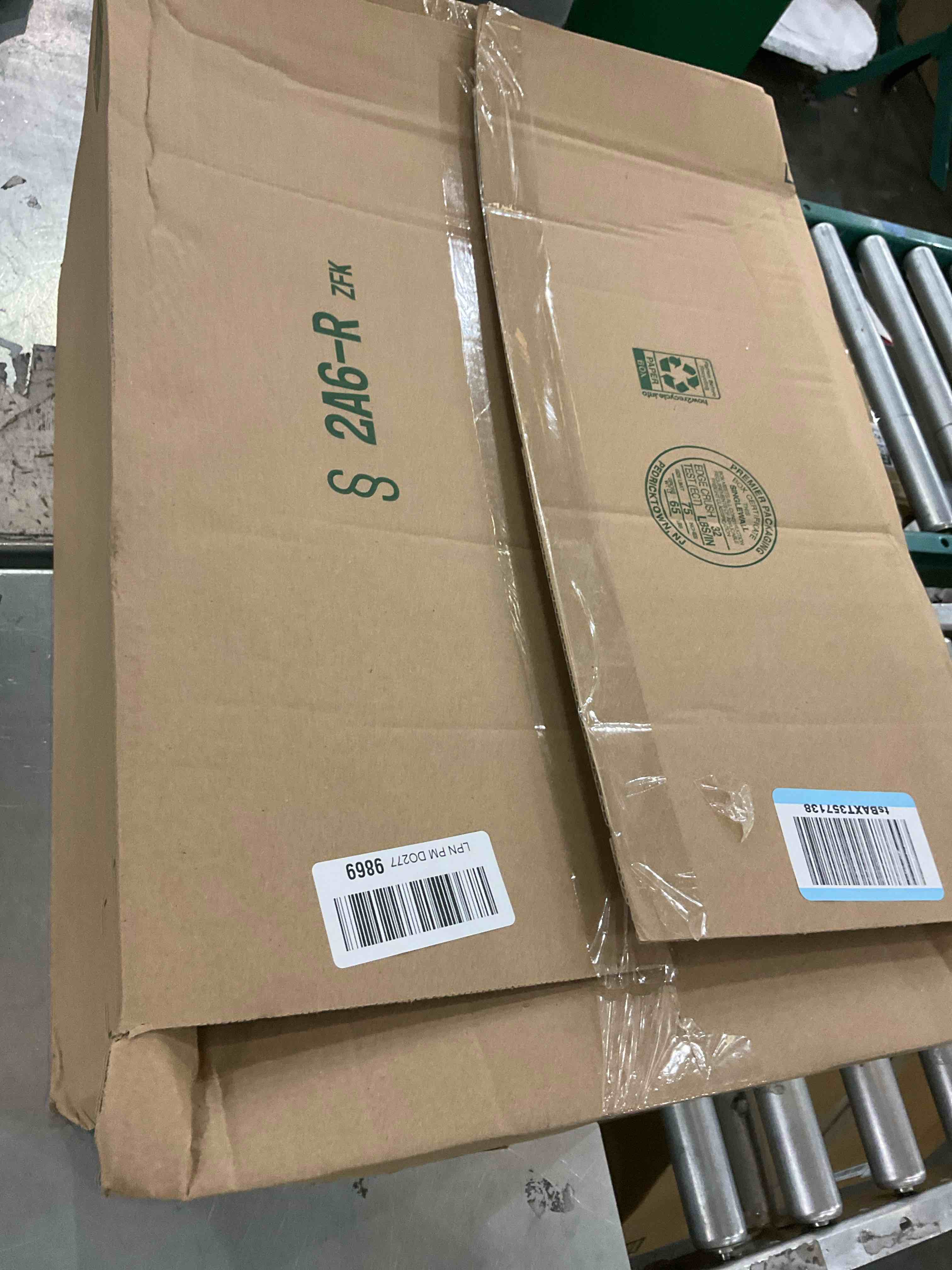 https://s3.amazonaws.com/lotting-images-prod/bidfta/GRA2314494_1748531235008.jpeg