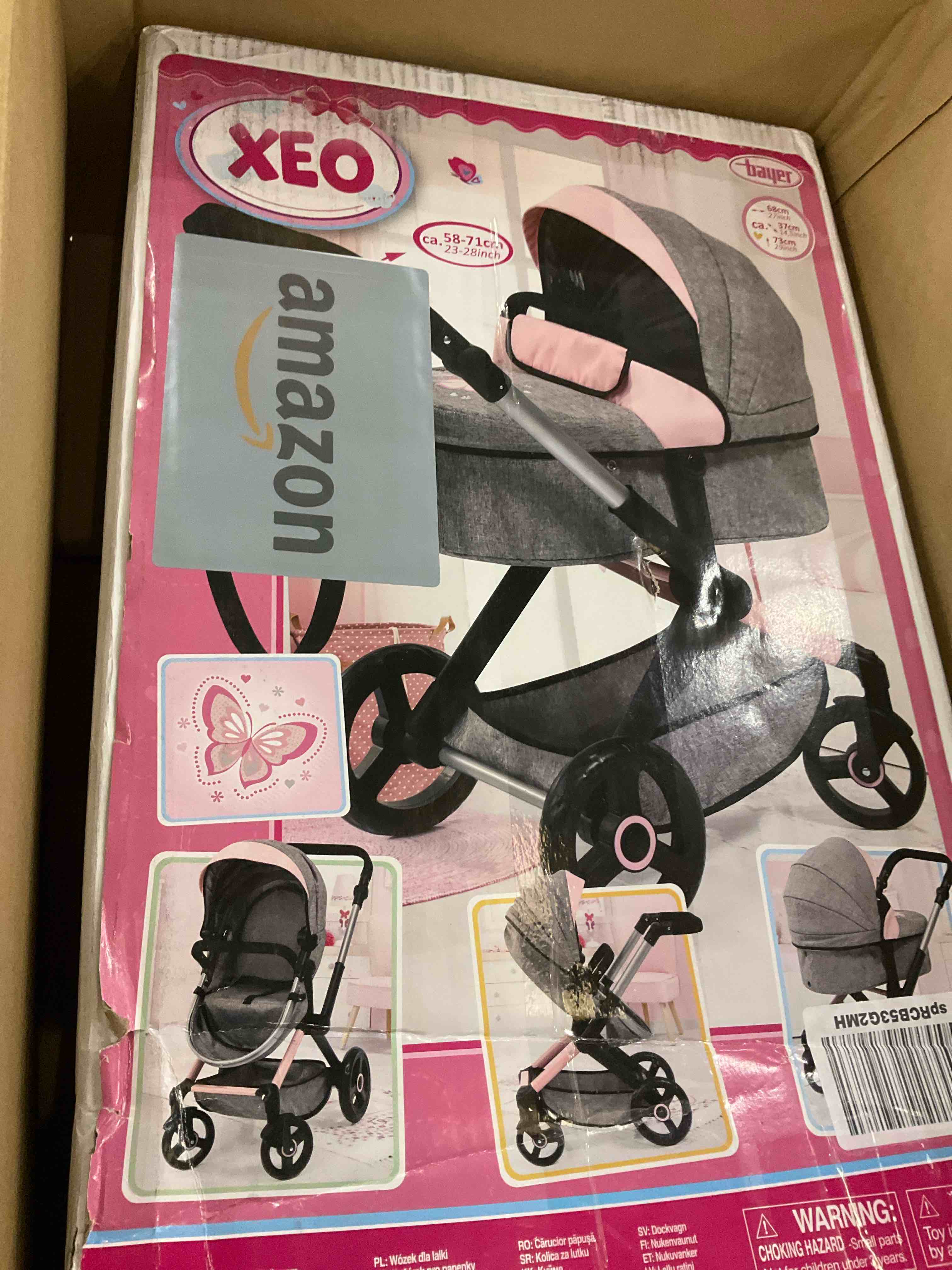 https://s3.amazonaws.com/lotting-images-prod/bidfta/GRA2314494_1748531246788.jpeg
