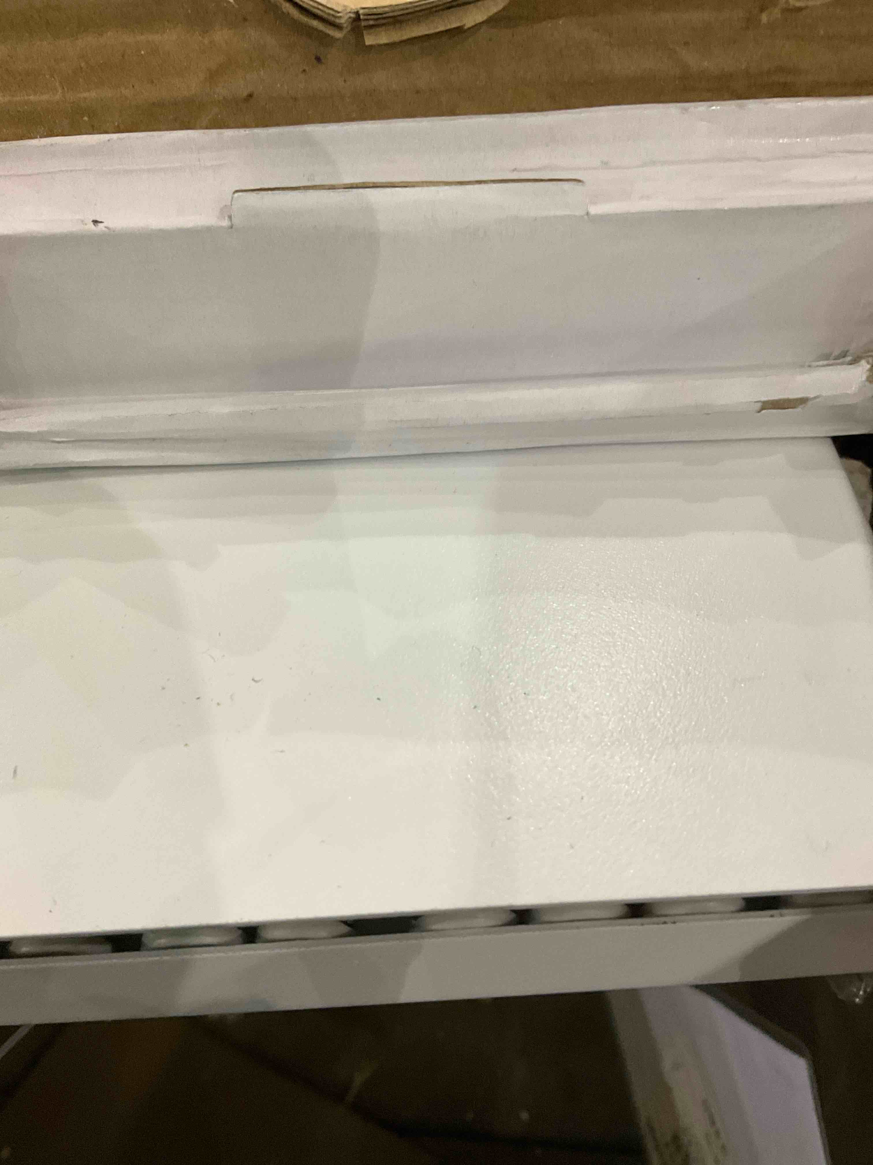 https://s3.amazonaws.com/lotting-images-prod/bidfta/GRA2314570_1748522594658.jpeg