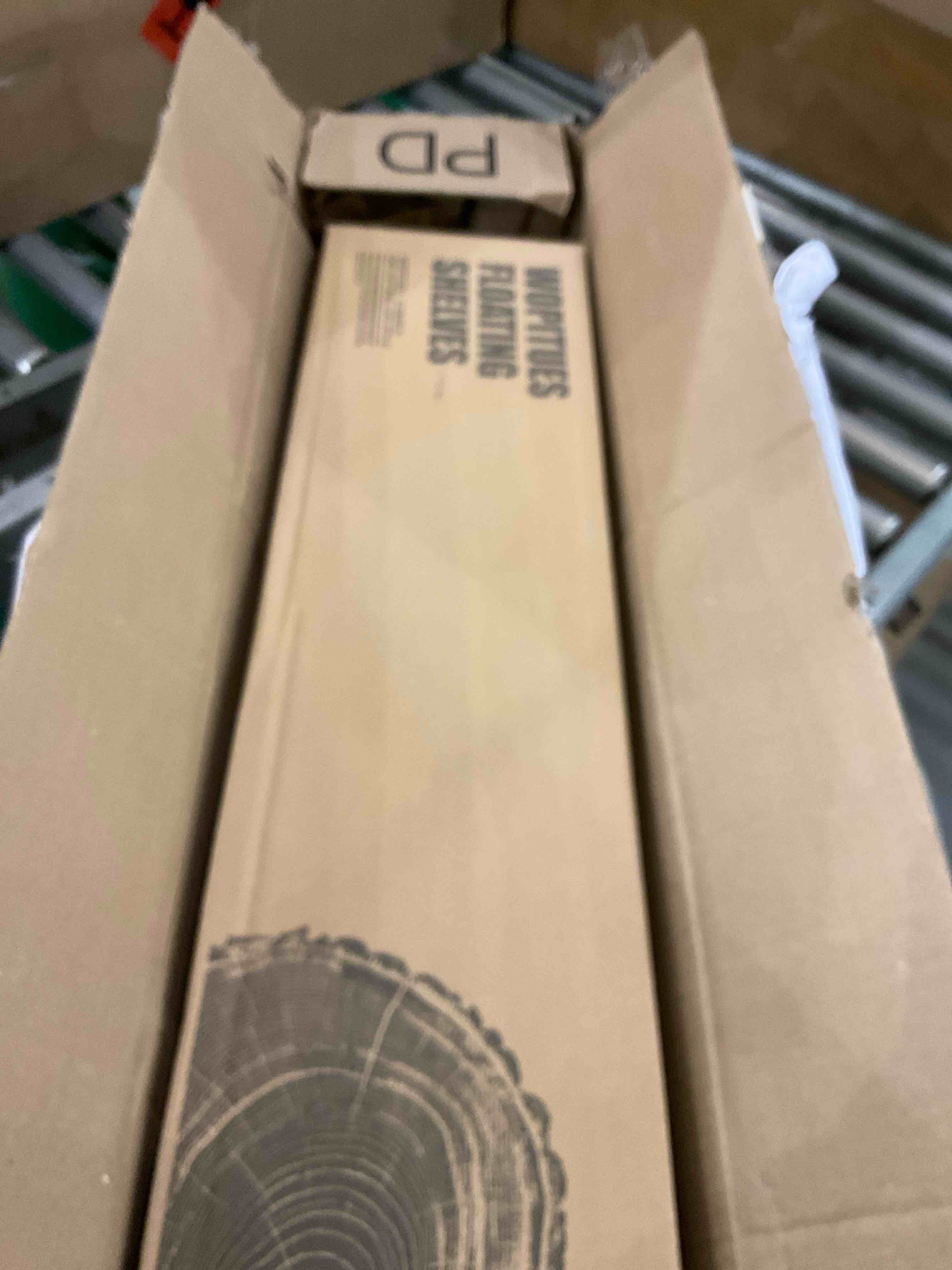 https://s3.amazonaws.com/lotting-images-prod/bidfta/GRA2314649_1748537734623.jpeg