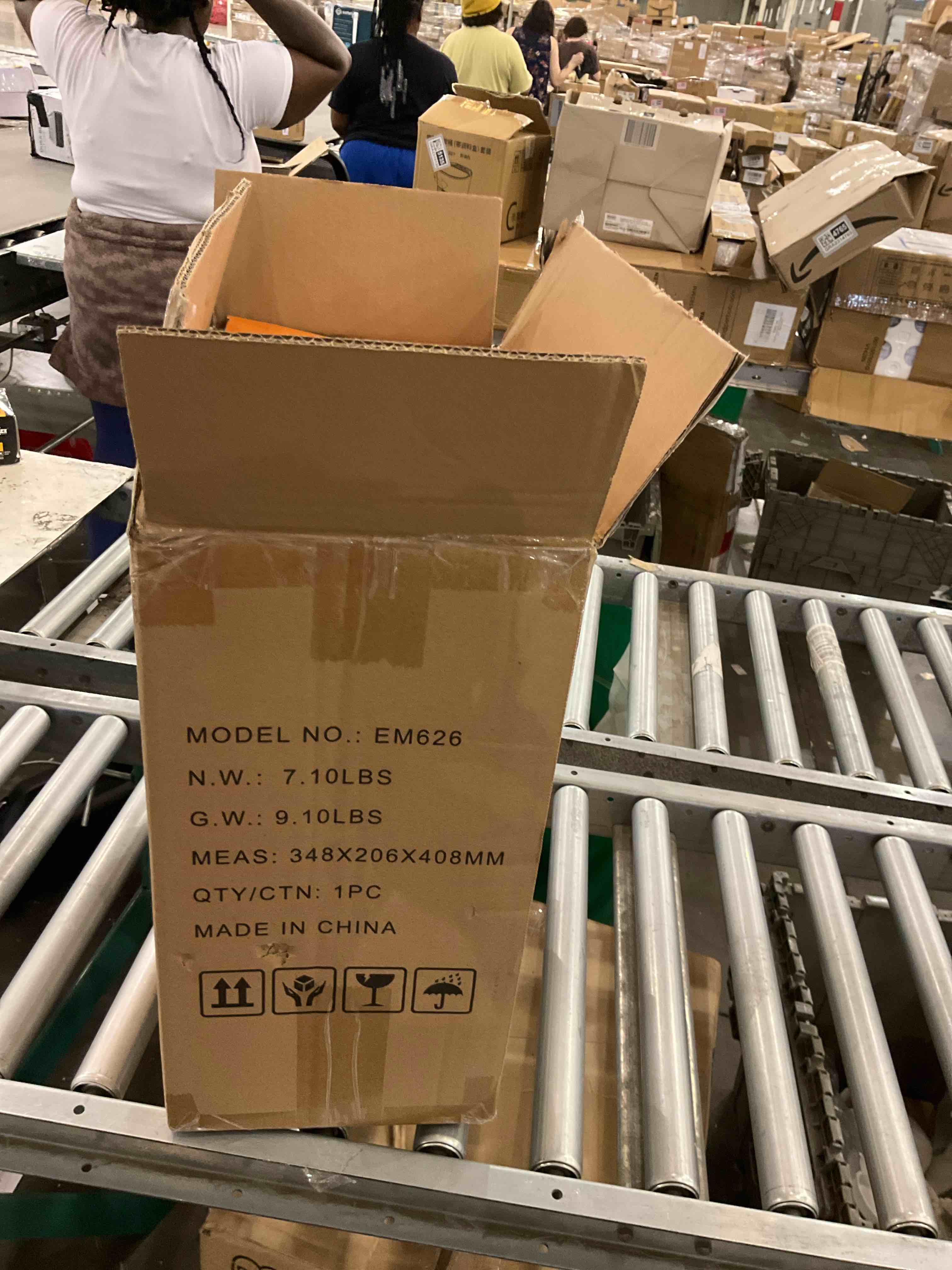 https://s3.amazonaws.com/lotting-images-prod/bidfta/GRA2314665_1748543004321.jpeg