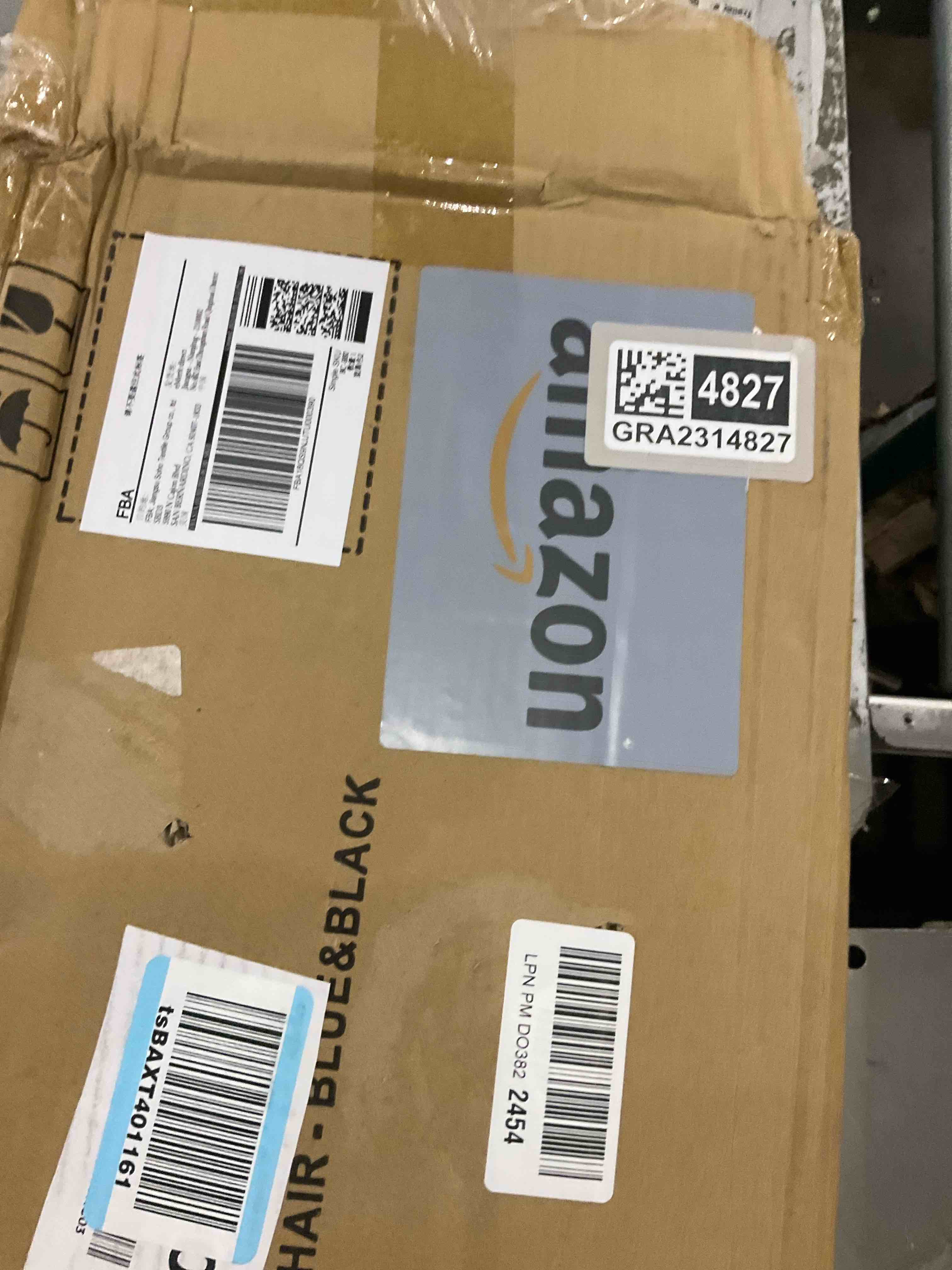 https://s3.amazonaws.com/lotting-images-prod/bidfta/GRA2314827_1748525583397.jpeg