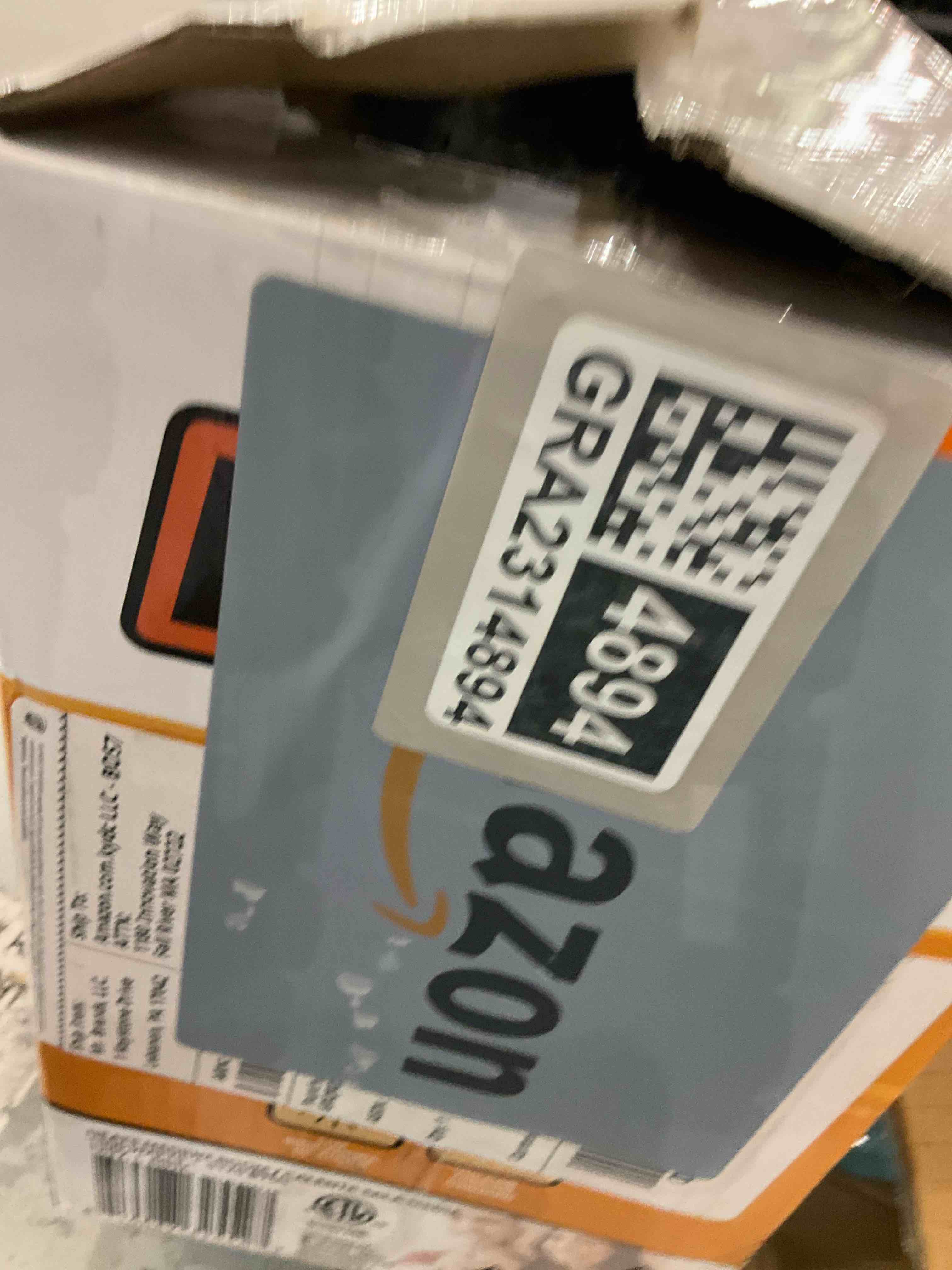 1,500 Watt Baseboard Space Heater with Adjustable Thermostat, Dent-Proof End Panels, Overheat Protection, Tip-Over Switch, & Stay-Cool Body, CZ600