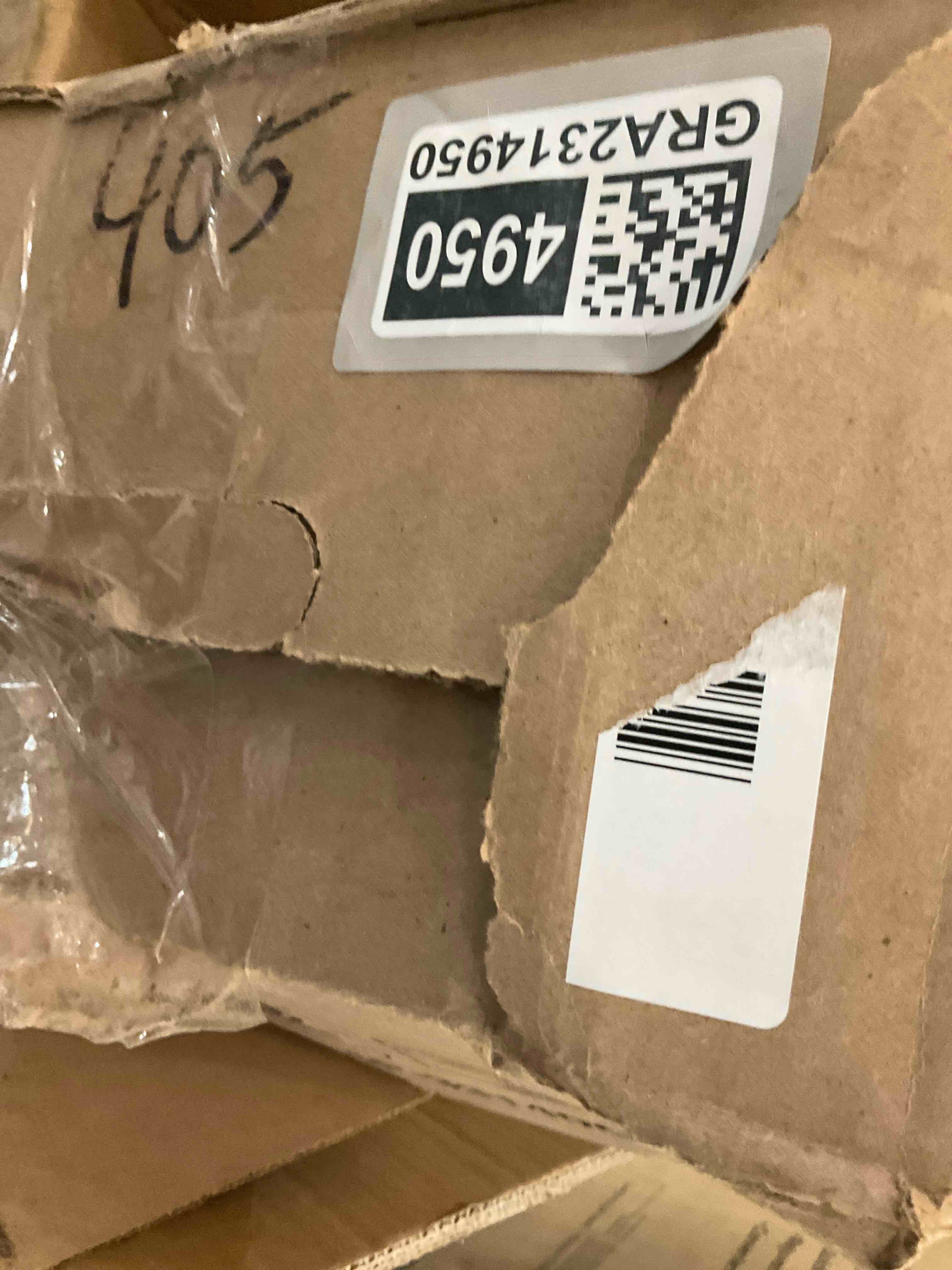 FEL-PRO VS 50689 R Engine Valve Cover Gasket Set for Dodge Charger