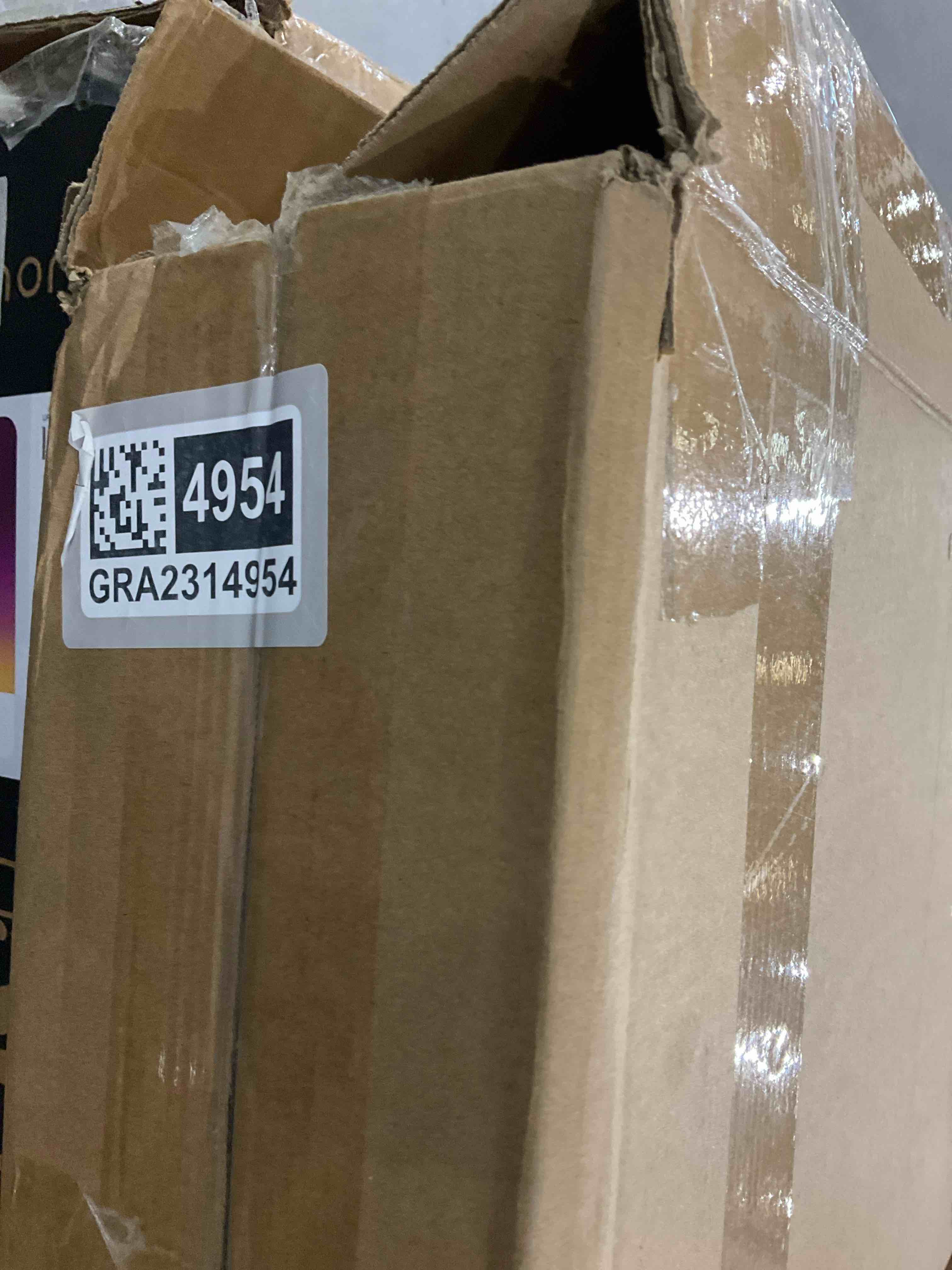 Electric Warming Tray?Extra Long 40”x12”??Food Warmer with Thermostat and Full Surface Heating?Food Warming Mat with 2 Temperature Modes for Parties Buffet?Gatherings?Gold Edge Warming Mat for Food