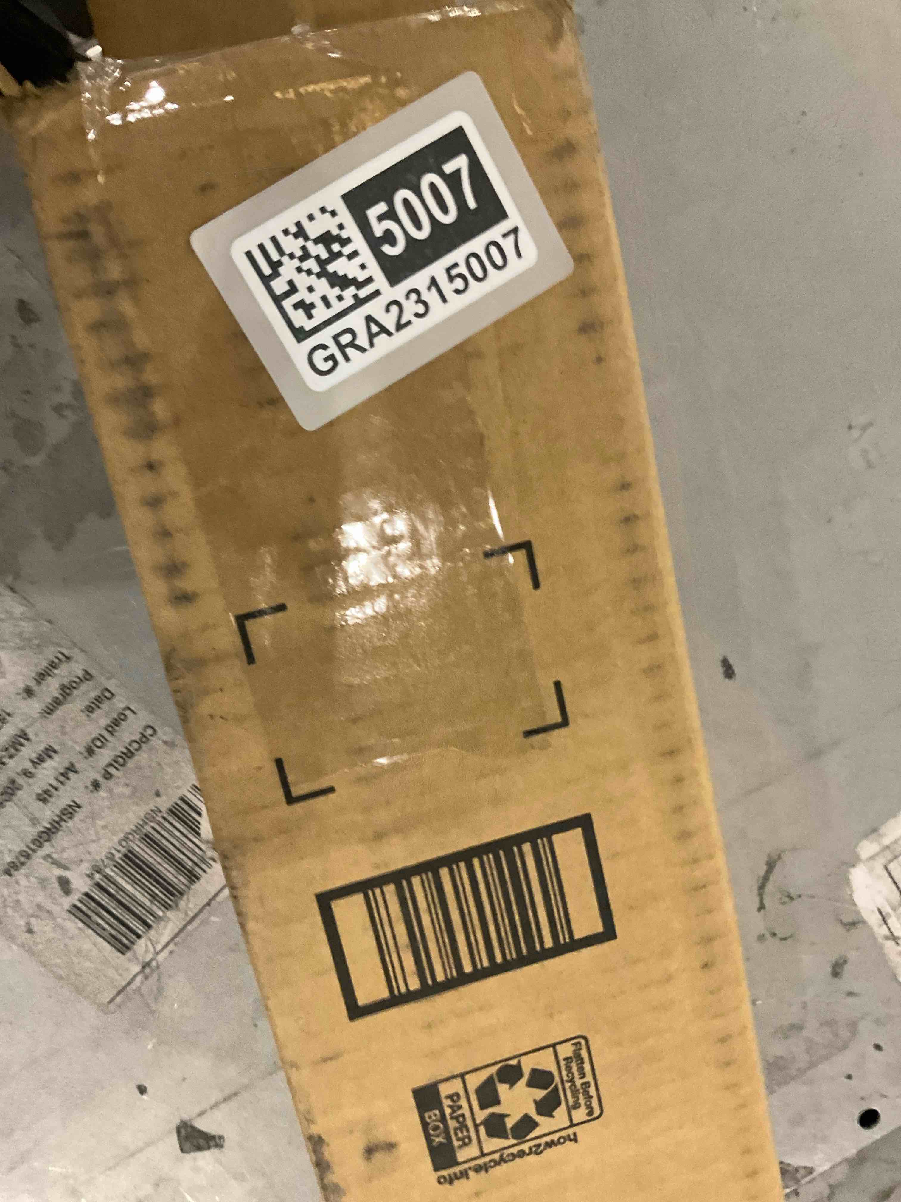 ALLBRIGHT 100% Blackout Roller Blinds for Windows, Shades for Indoor Windows with Striped Jacquard, UV Protection Fabric, Window Shades for Home,Office, Easy to Install, White, 36" W X 72" H 36"W x 72"H White