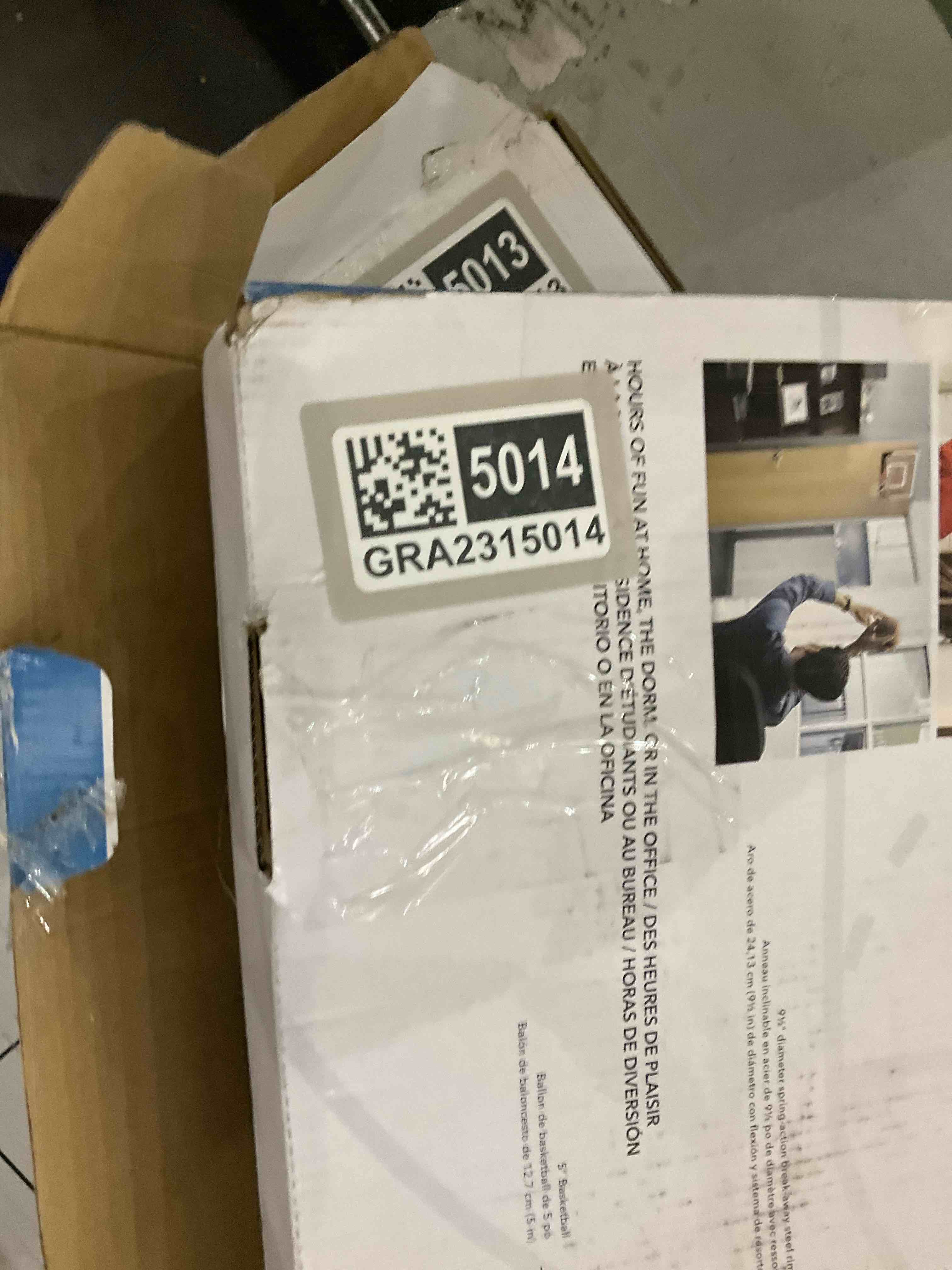 https://s3.amazonaws.com/lotting-images-prod/bidfta/GRA2315014_1748532651368.jpeg