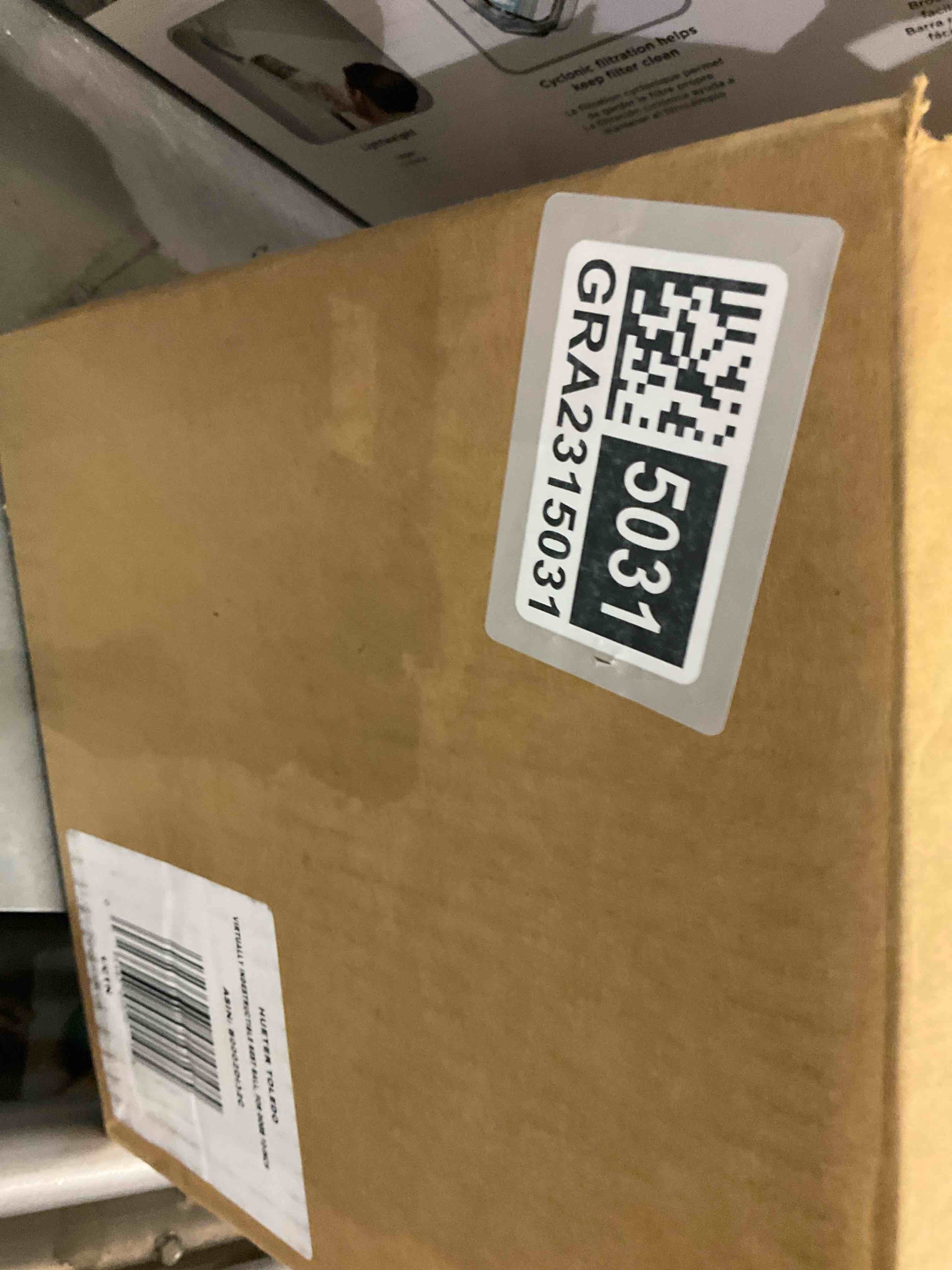 https://s3.amazonaws.com/lotting-images-prod/bidfta/GRA2315031_1748534055745.jpeg