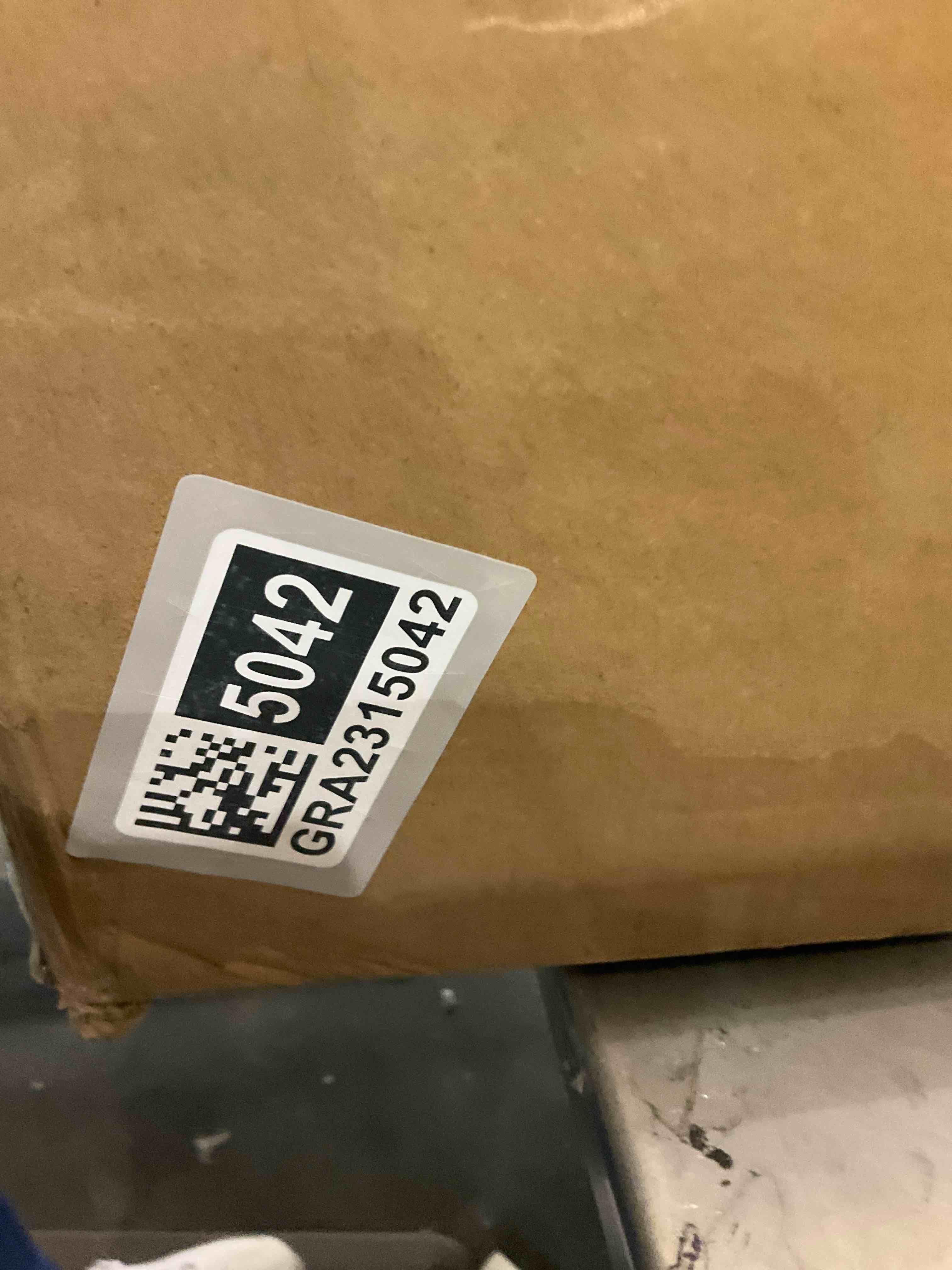 48’’ Fire Pit Surround Tabletop with Adjustable Grill, Compatible with Solo Stove Bonfire/Yukon/Ranger, Tiki. Smokeless Wood Fire Pit Surround with Firewood Storage Shelf, Surface Coated Steel