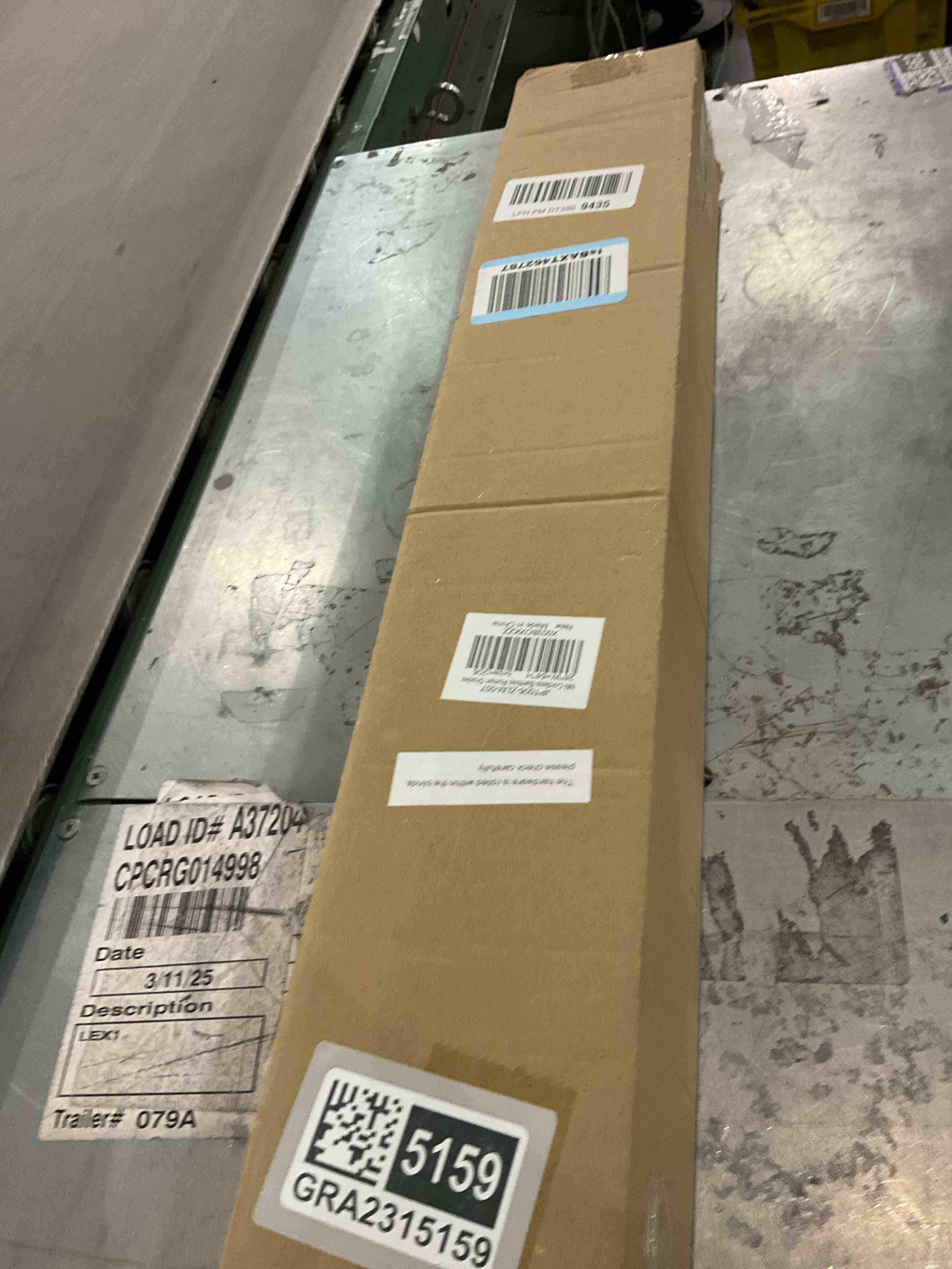 https://s3.amazonaws.com/lotting-images-prod/bidfta/GRA2315159_1748864510944.jpeg