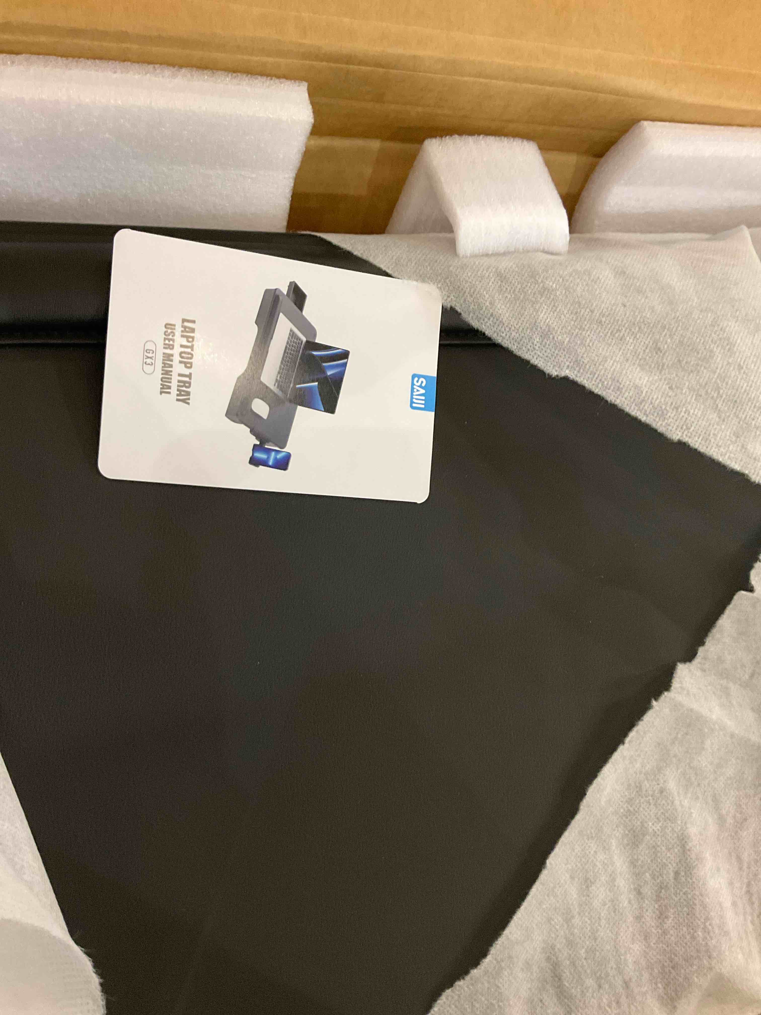 https://s3.amazonaws.com/lotting-images-prod/bidfta/GRA2315189_1748544220019.jpeg