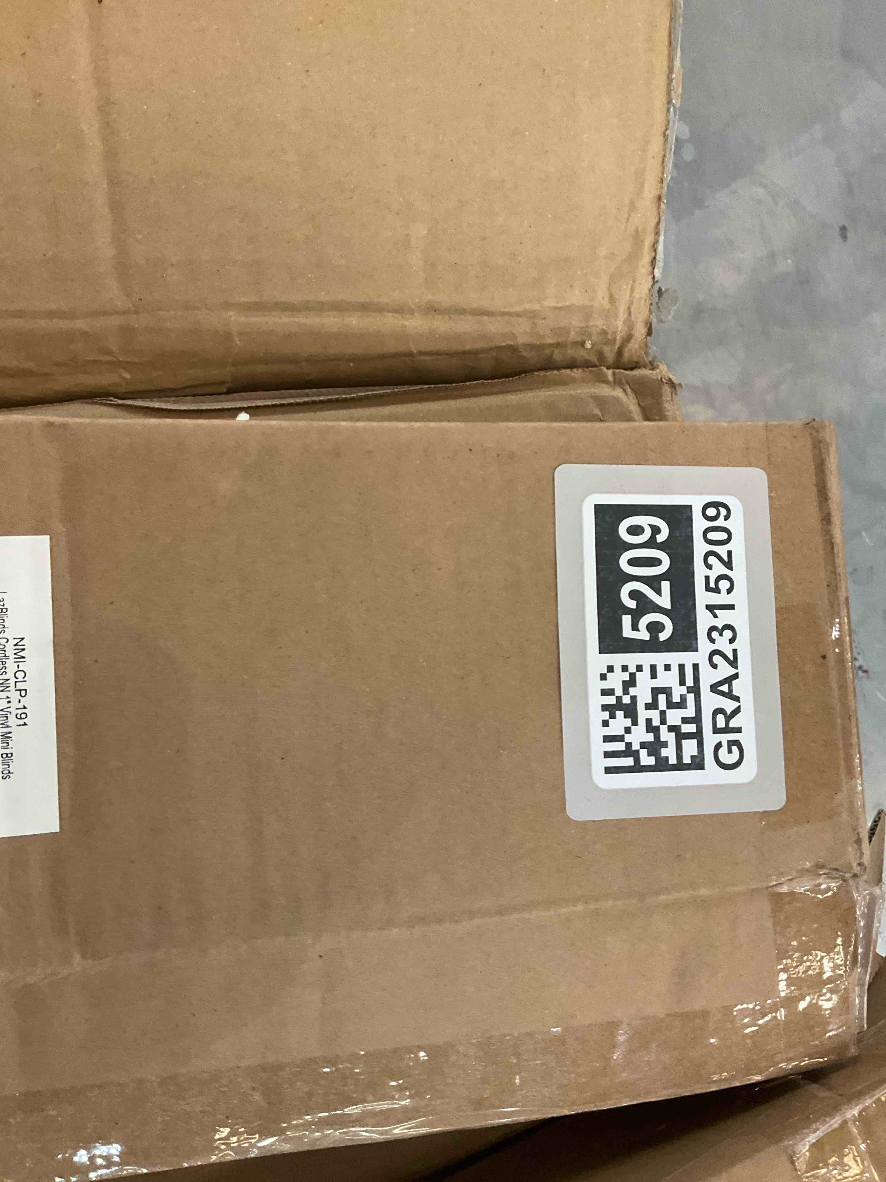 https://s3.amazonaws.com/lotting-images-prod/bidfta/GRA2315209_1748545289113.jpeg