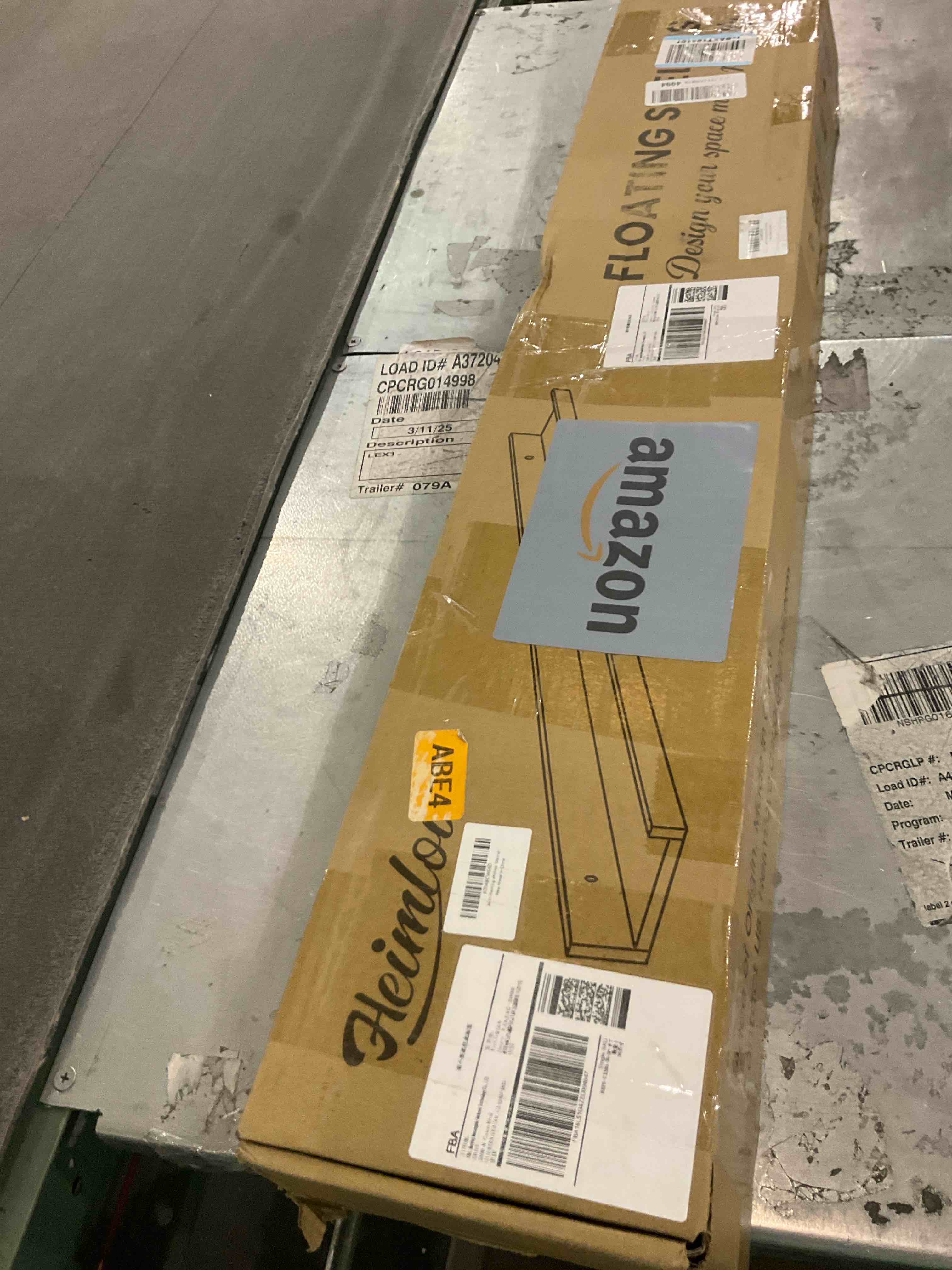 https://s3.amazonaws.com/lotting-images-prod/bidfta/GRA2315245_1748865340064.jpeg
