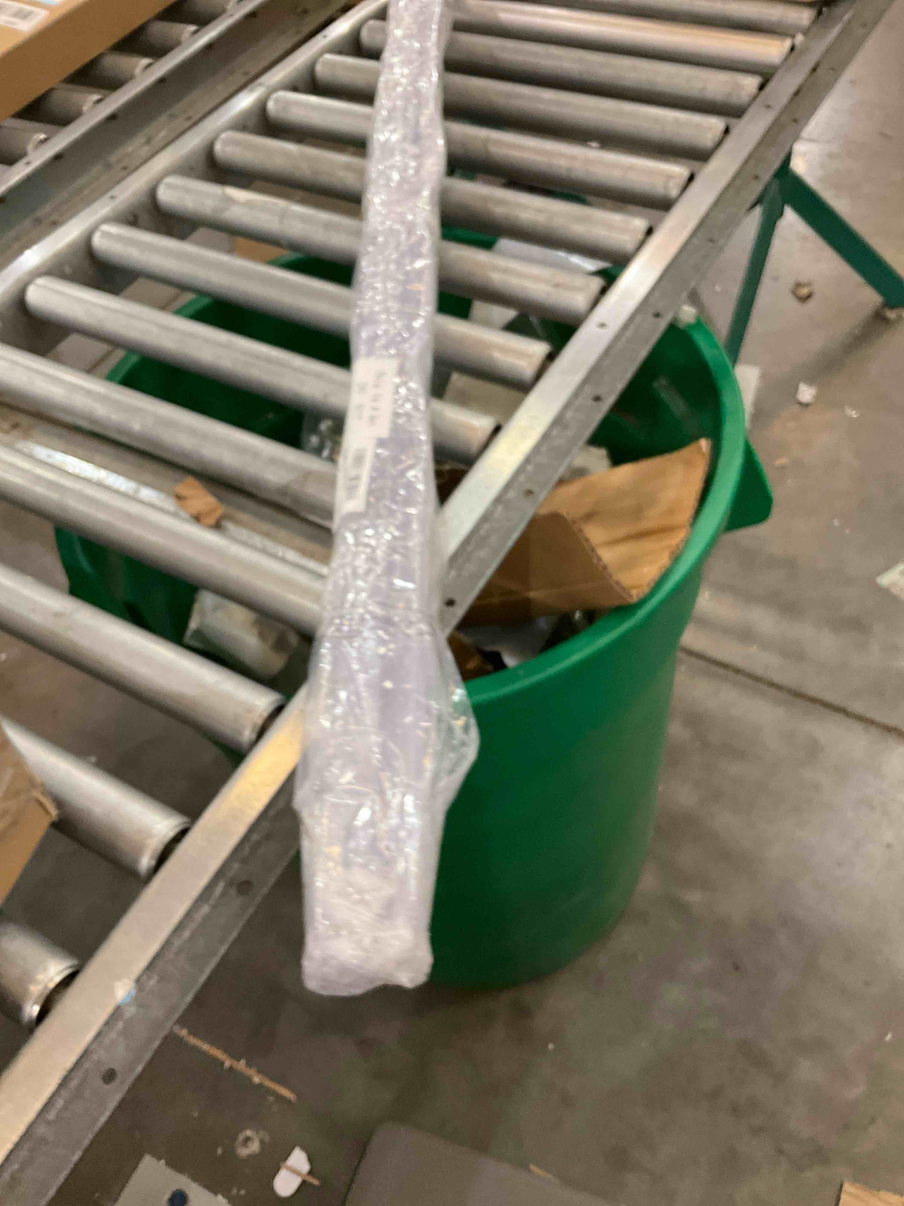 4 Pack Shower Door Bottom Seal 39 Inch Long Frameless Shower Door Bottom Seal for Thick Glass Doors Stop Leaks and Create Water Barrier(Bottom Seal,1/2"/12mm) Classic 1/2"/12mm