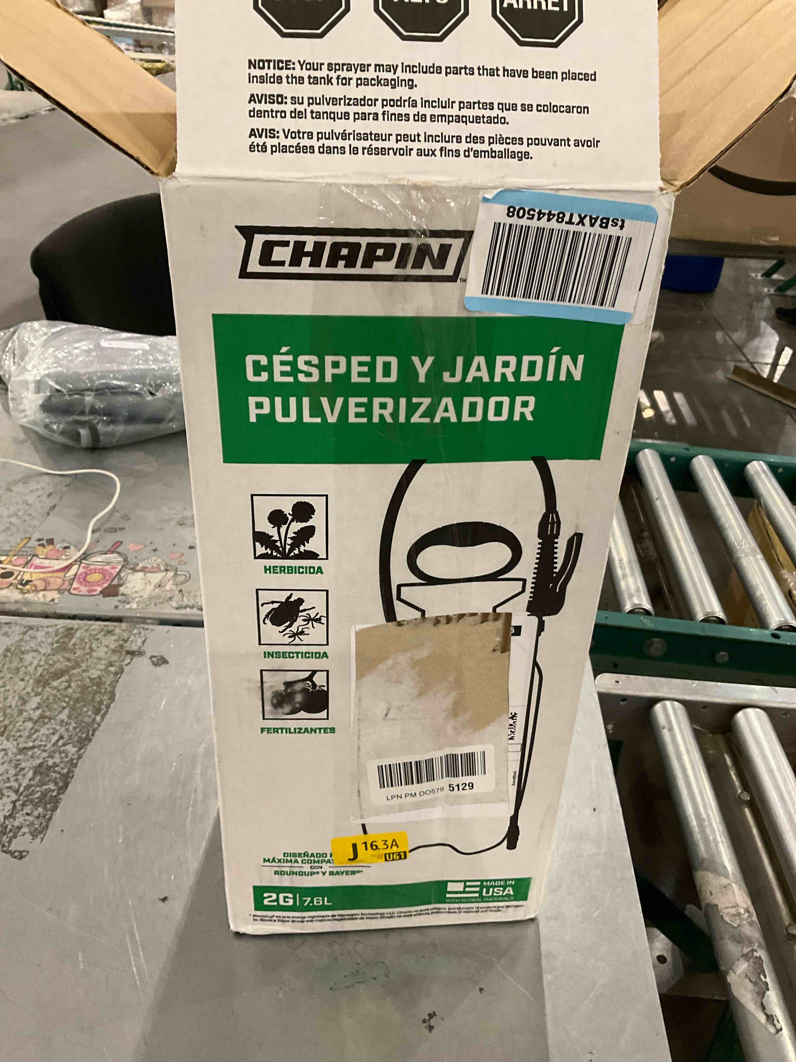 https://s3.amazonaws.com/lotting-images-prod/bidfta/GRA2315599_1748891458156.jpeg
