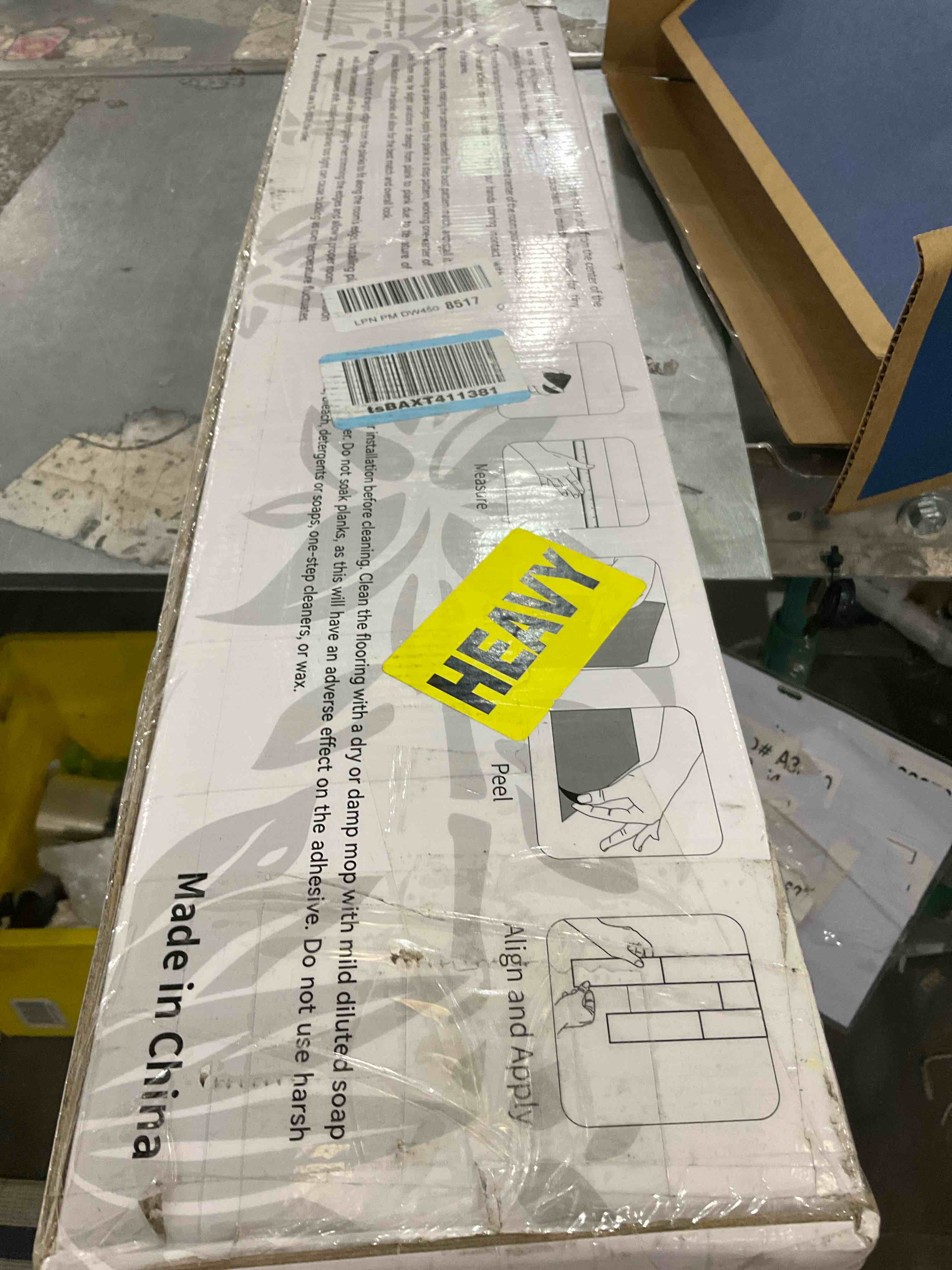 https://s3.amazonaws.com/lotting-images-prod/bidfta/GRA2315612_1748890888018.jpeg
