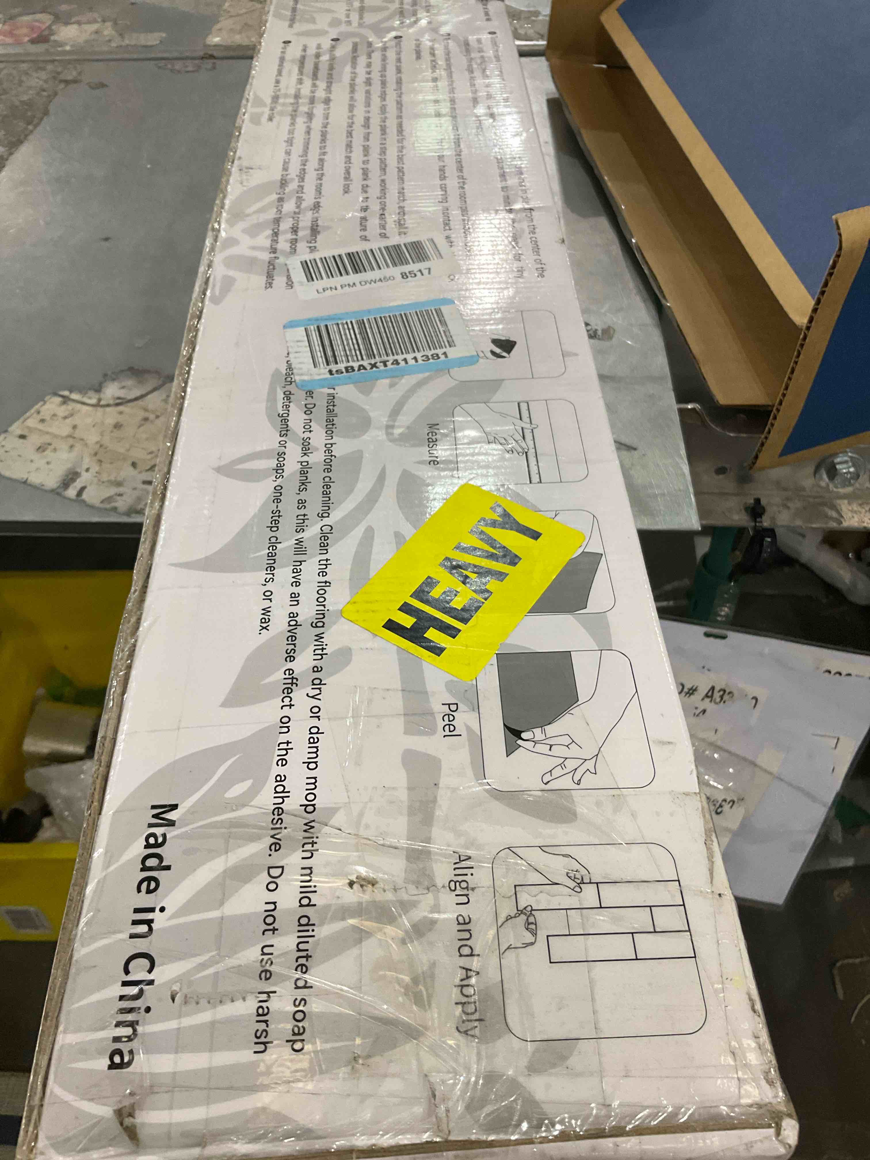 https://s3.amazonaws.com/lotting-images-prod/bidfta/GRA2315612_1748890888864.jpeg