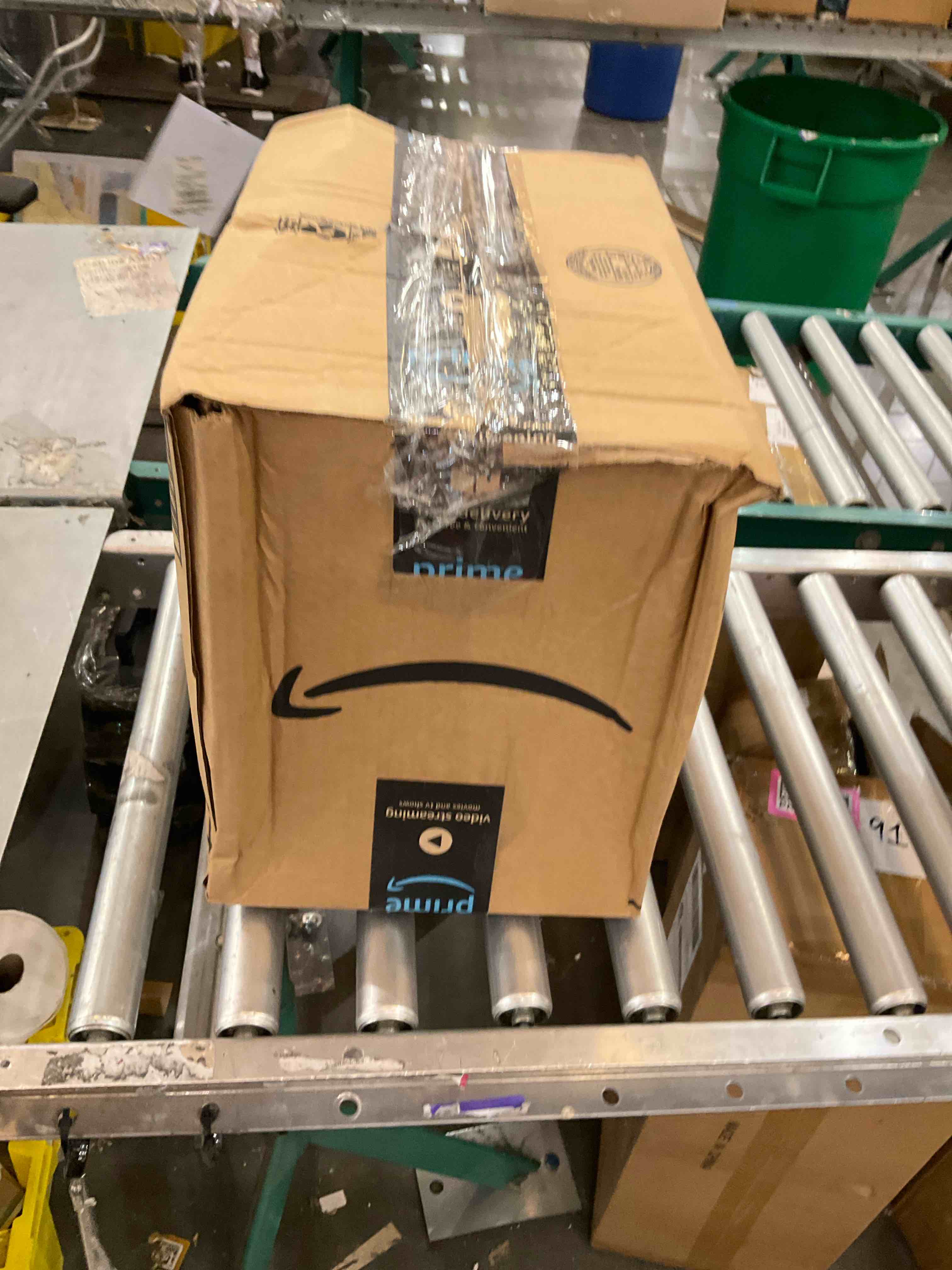 https://s3.amazonaws.com/lotting-images-prod/bidfta/GRA2315641_1748889101917.jpeg