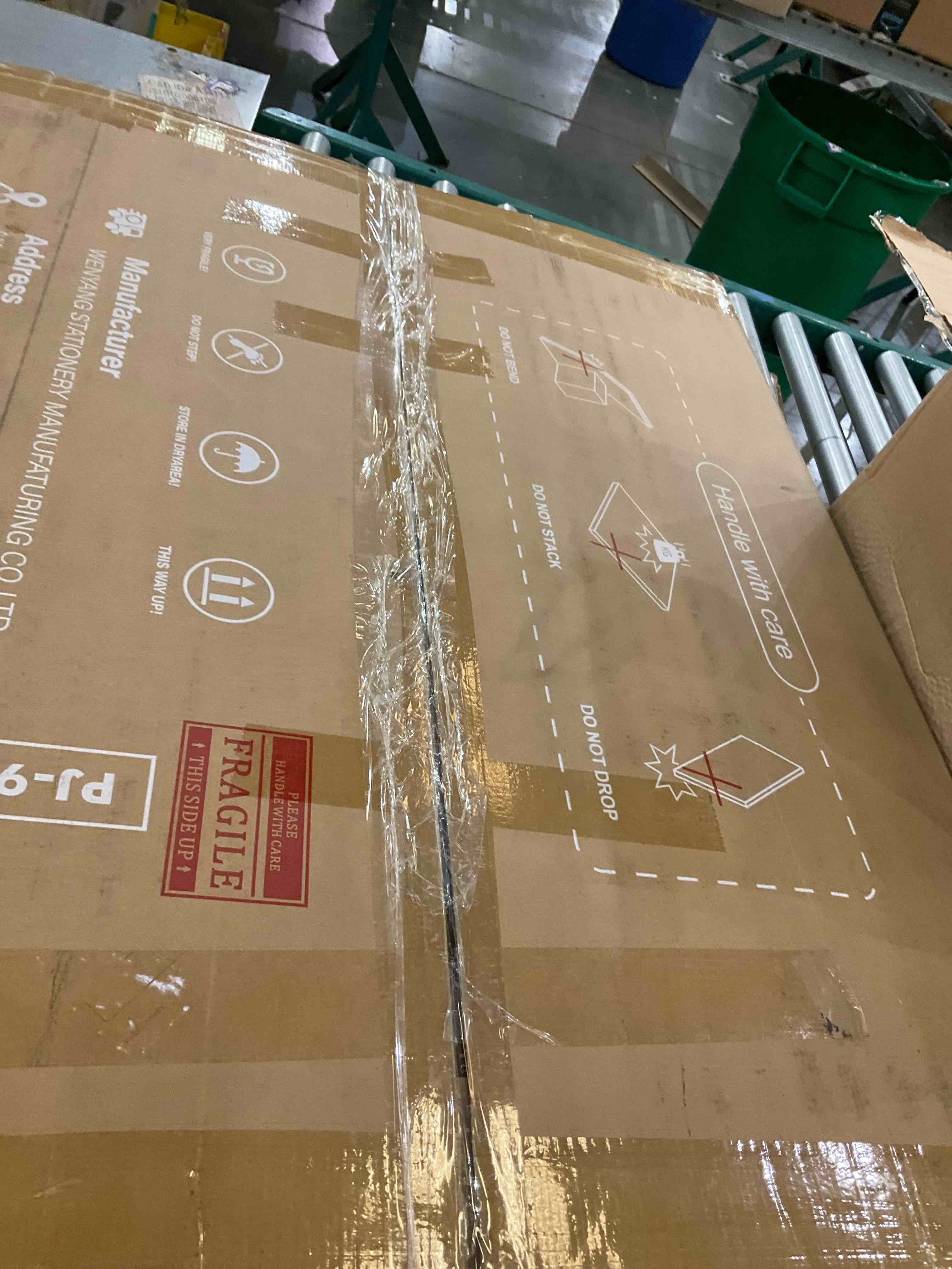 https://s3.amazonaws.com/lotting-images-prod/bidfta/GRA2315644_1748889036056.jpeg