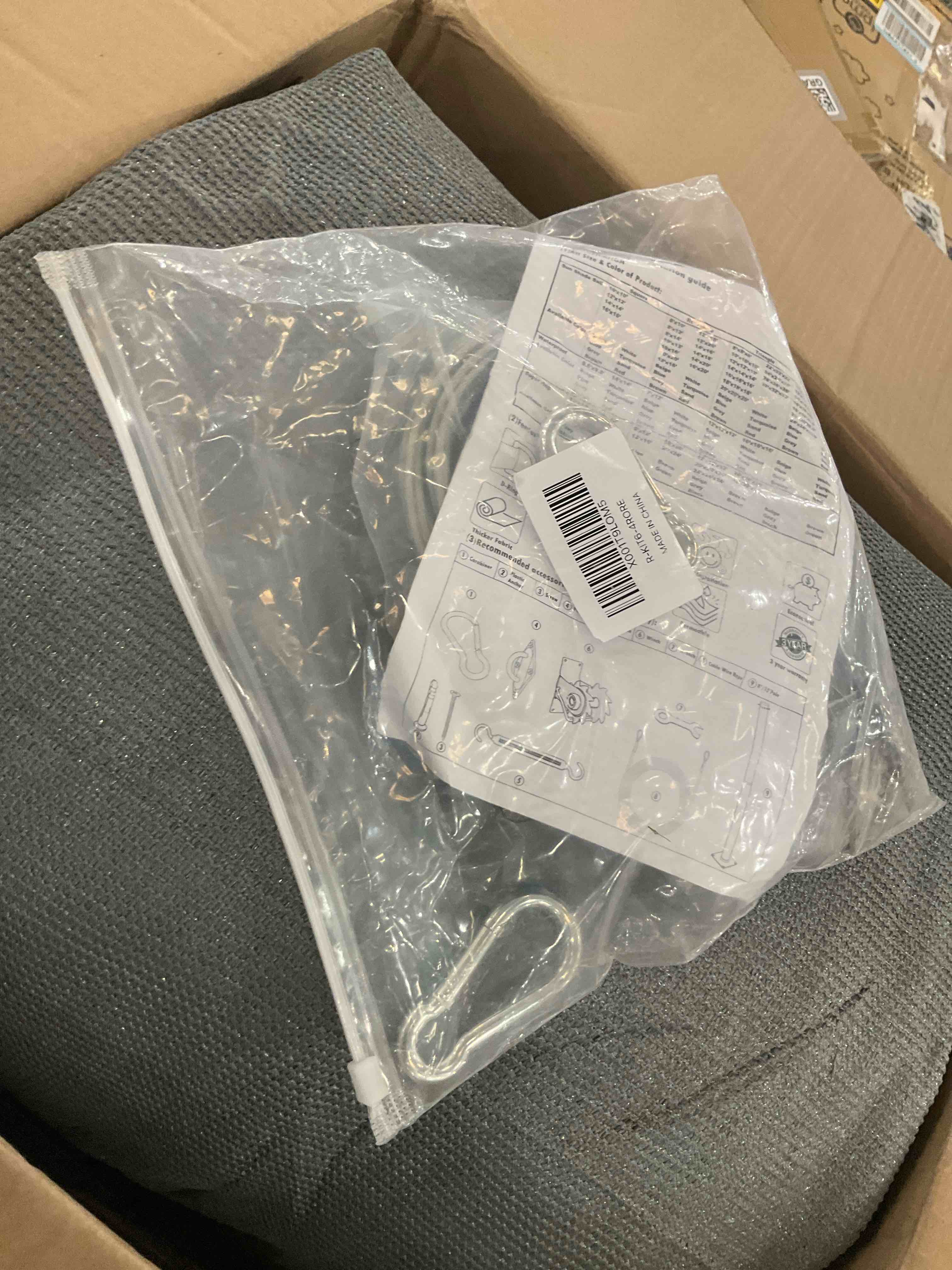 https://s3.amazonaws.com/lotting-images-prod/bidfta/GRA2315791_1748886463744.jpeg