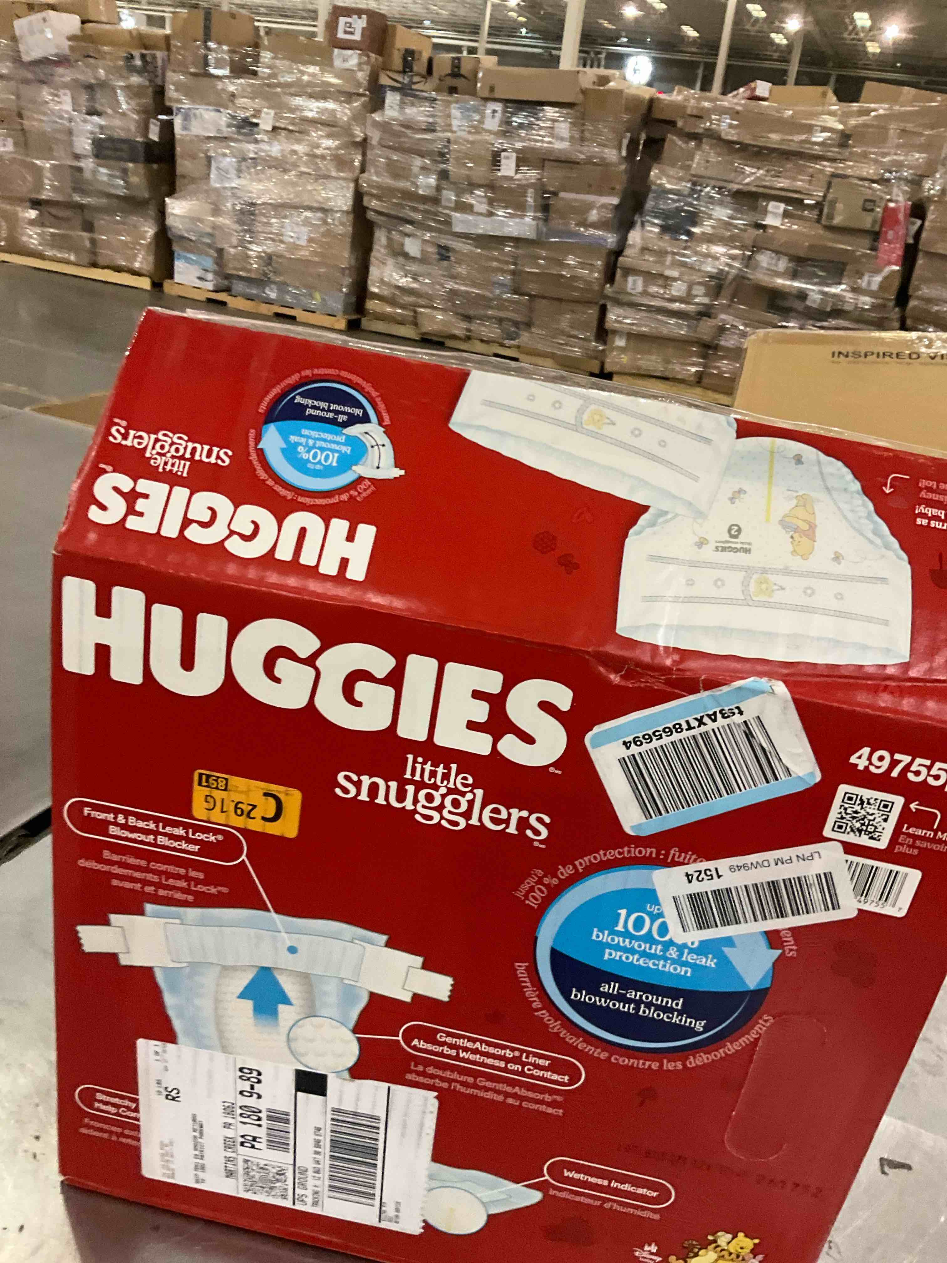 https://s3.amazonaws.com/lotting-images-prod/bidfta/GRA2315864_1748953321649.jpeg