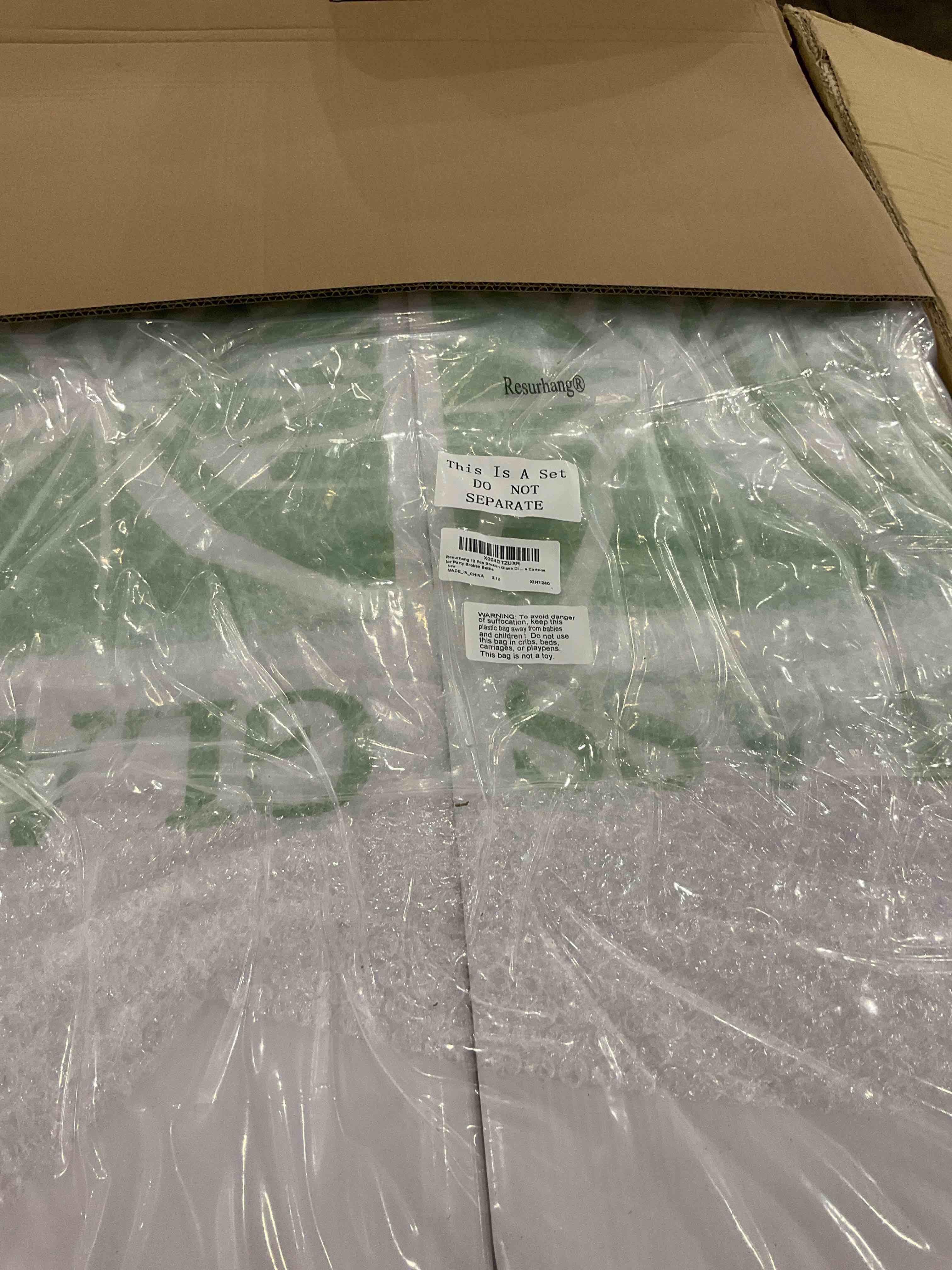 https://s3.amazonaws.com/lotting-images-prod/bidfta/GRA2315865_1748952977849.jpeg