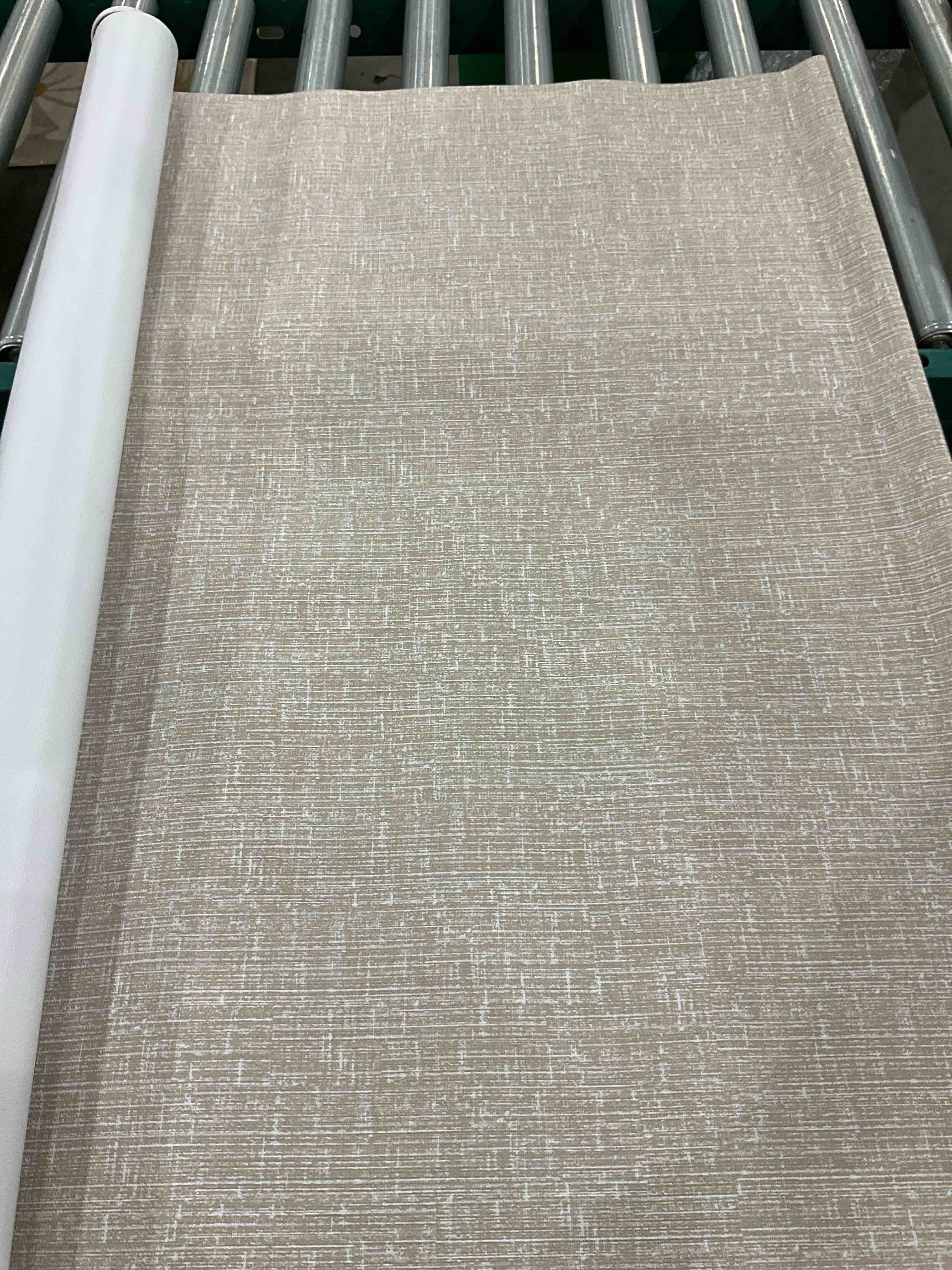 Clutch (Chain) Operated Roller Shades Installation Guide Getting Started