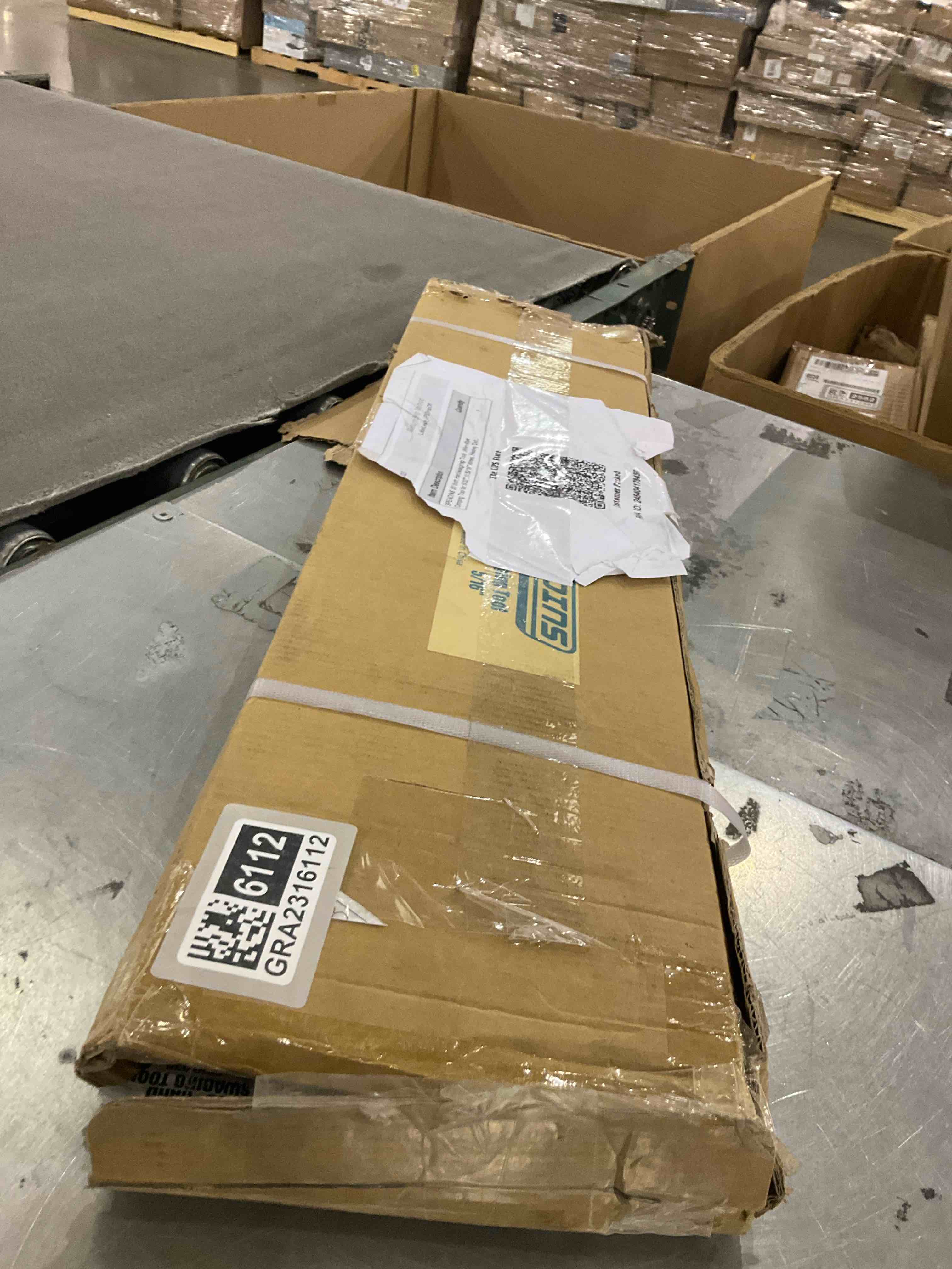 https://s3.amazonaws.com/lotting-images-prod/bidfta/GRA2316112_1748951020192.jpeg