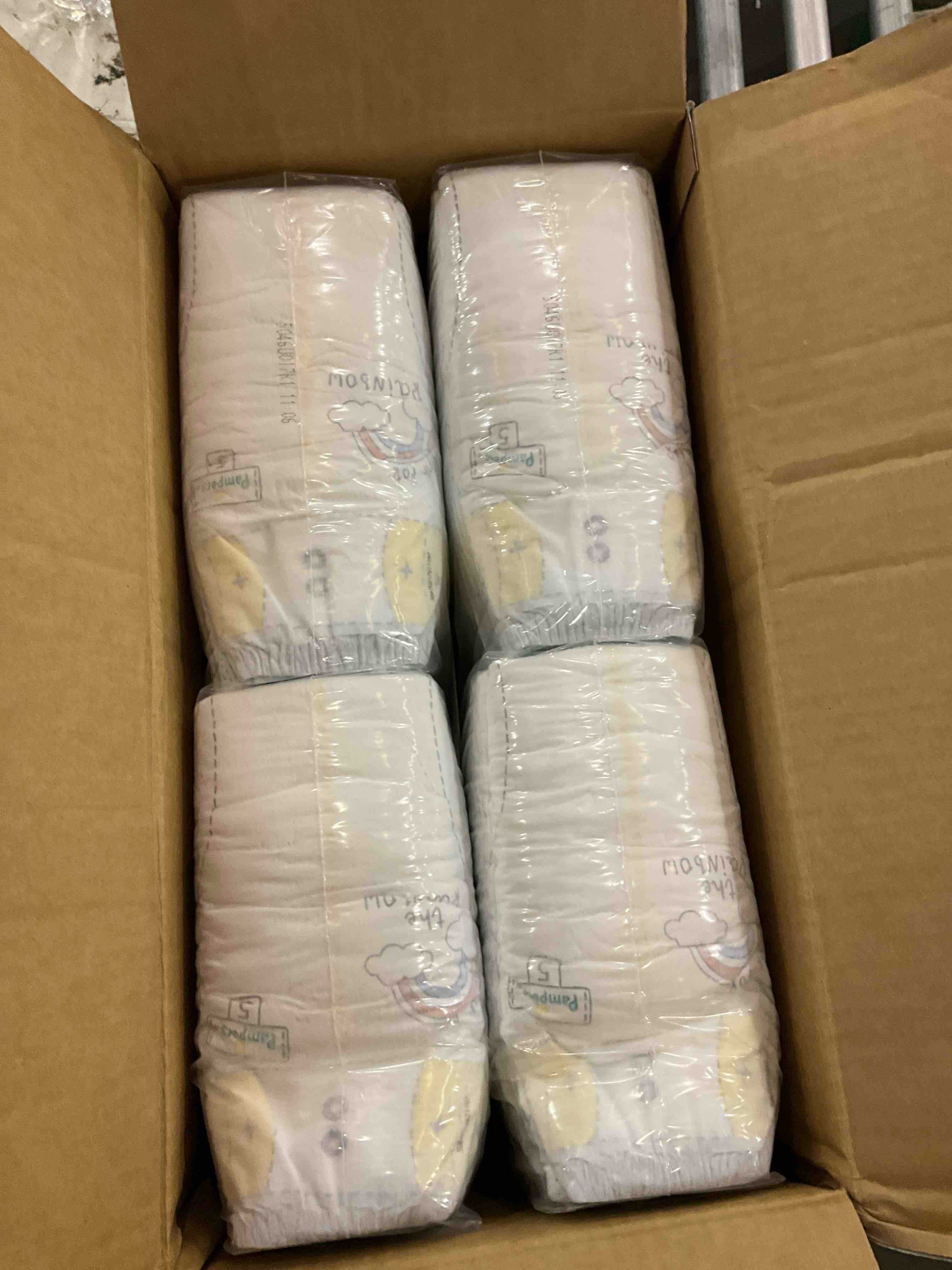 https://s3.amazonaws.com/lotting-images-prod/bidfta/GRA2316202_1748955528811.jpeg