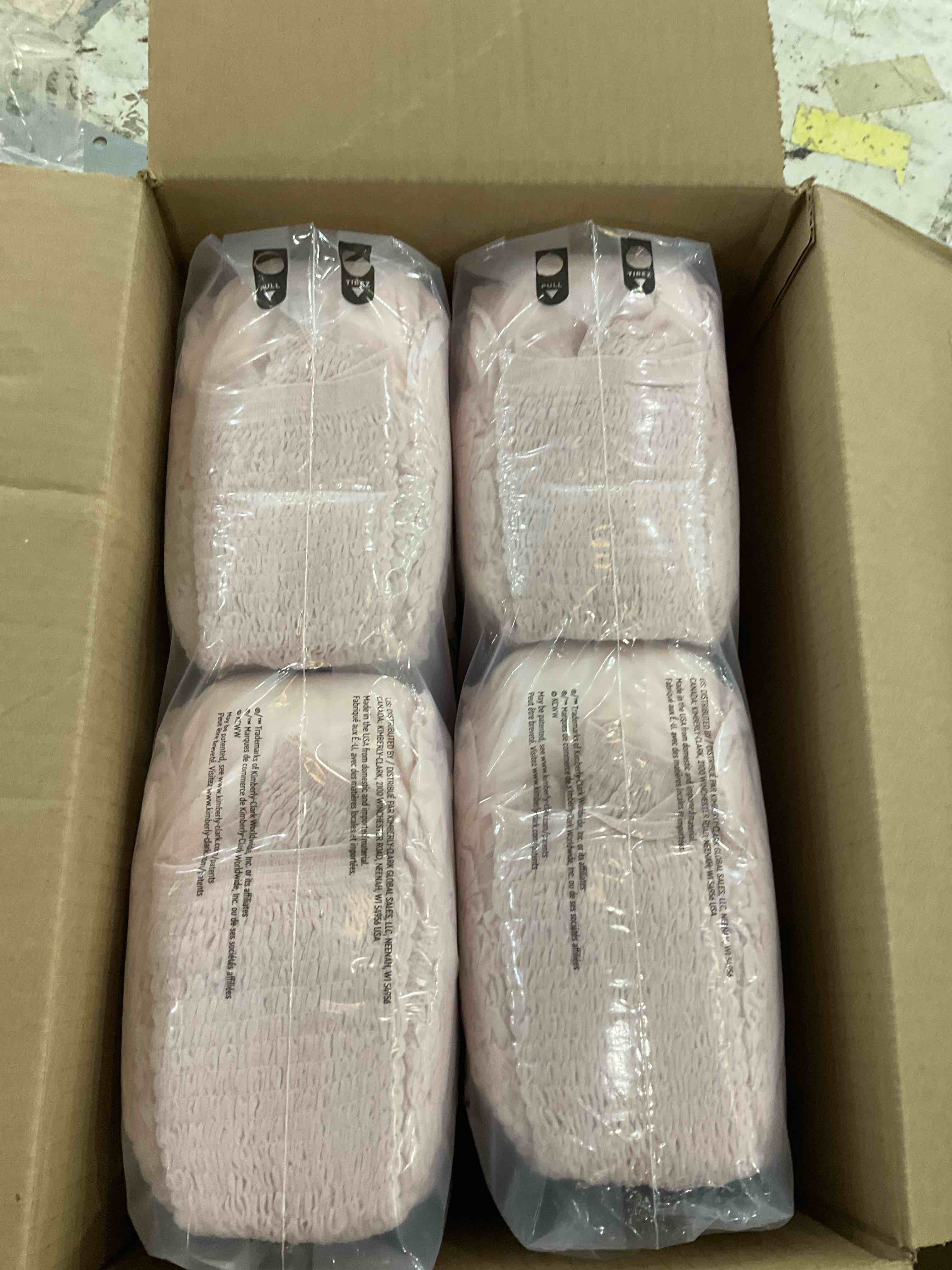 https://s3.amazonaws.com/lotting-images-prod/bidfta/GRA2316214_1748959692317.jpeg